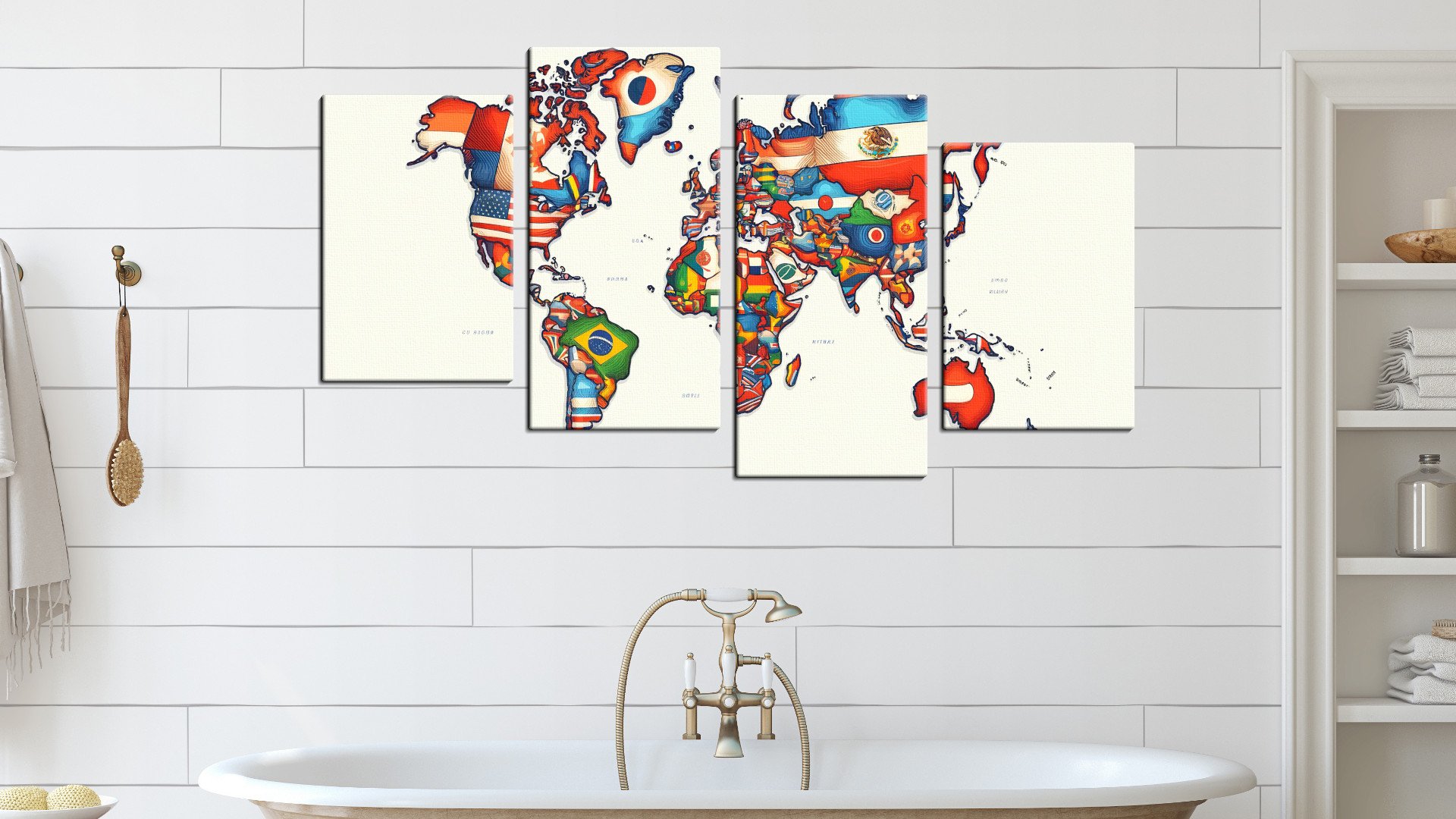 5900074PLBathroom.jpg