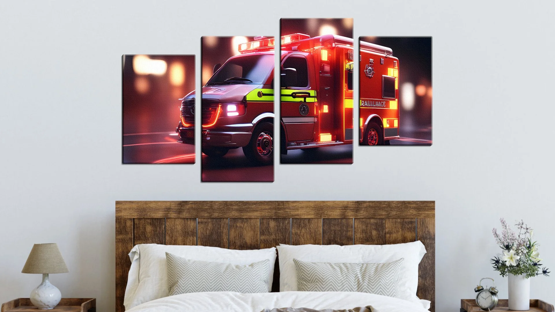 2100214PRBedroom.jpg
