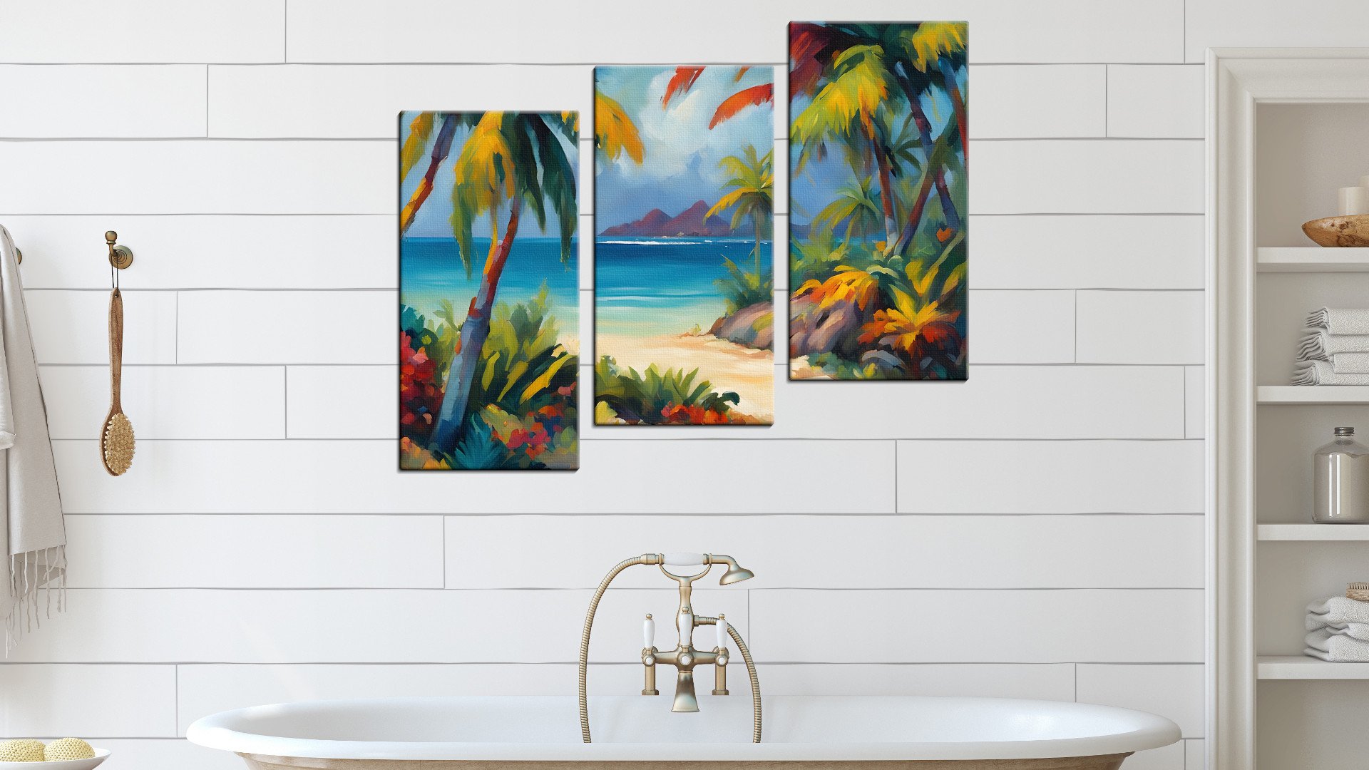5200333PRBathroom.jpg