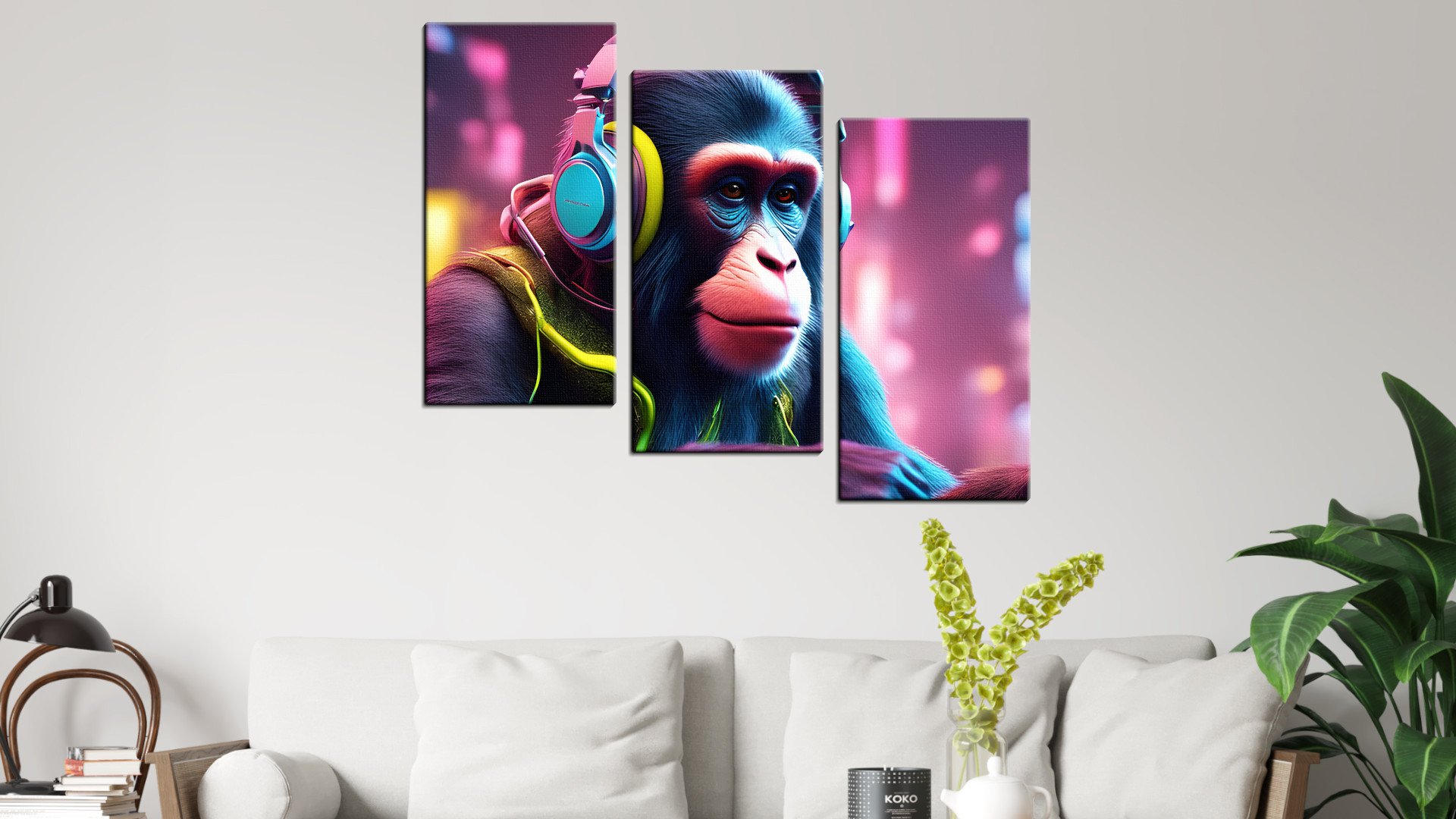5100073PLLivingRoom.jpg