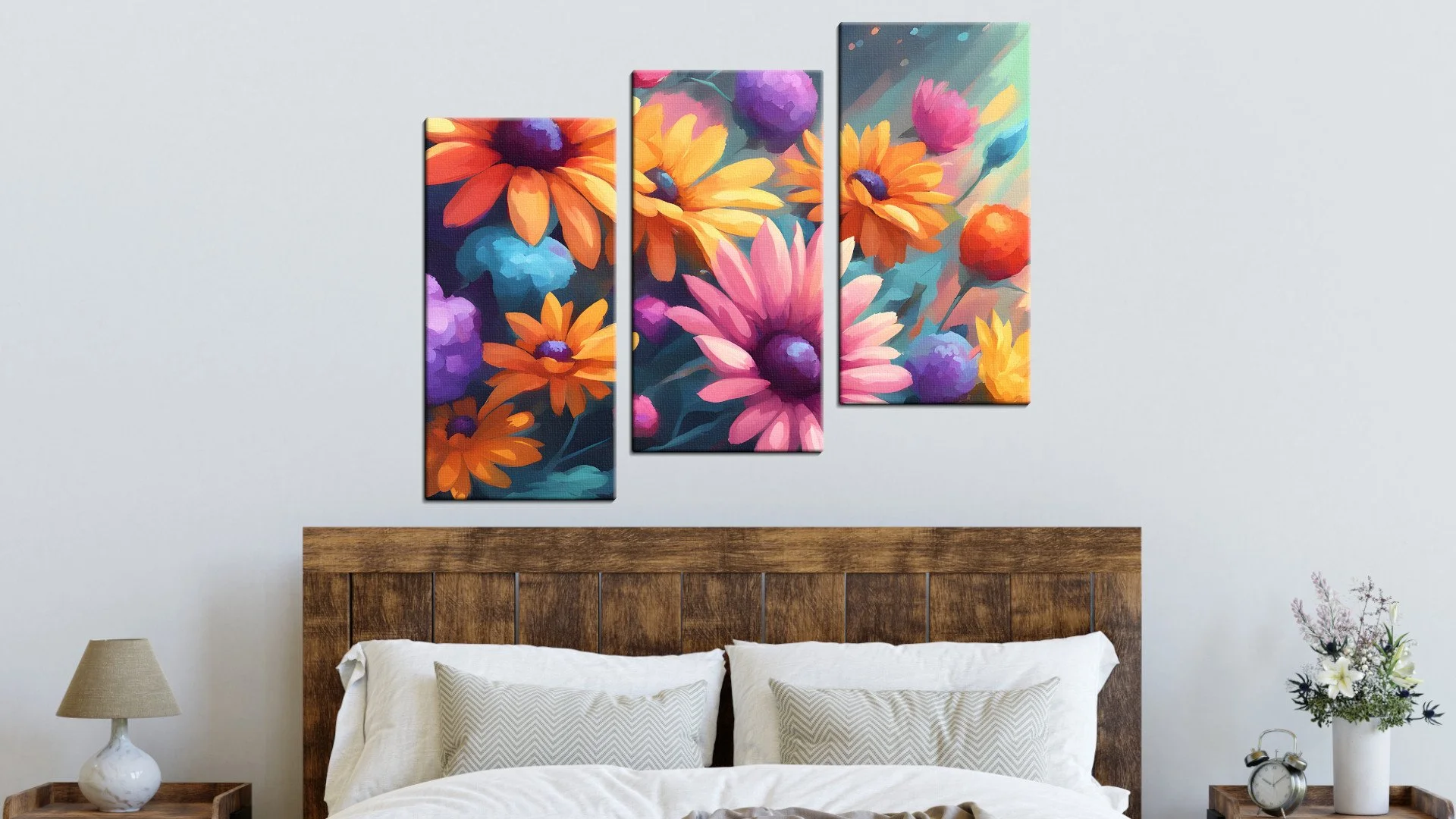 5500093PRBedroom.jpg