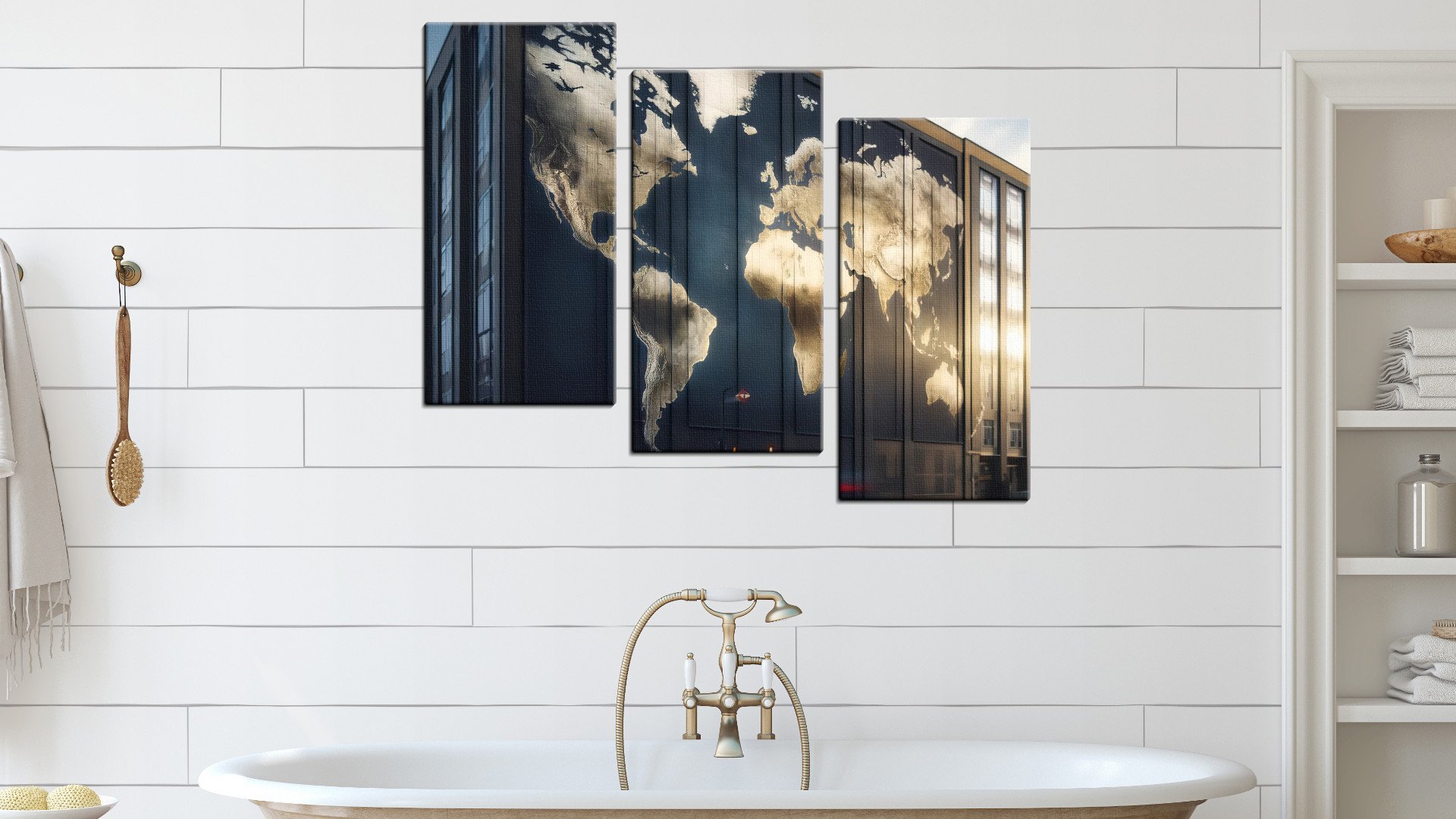 5900183PLBathroom.jpg