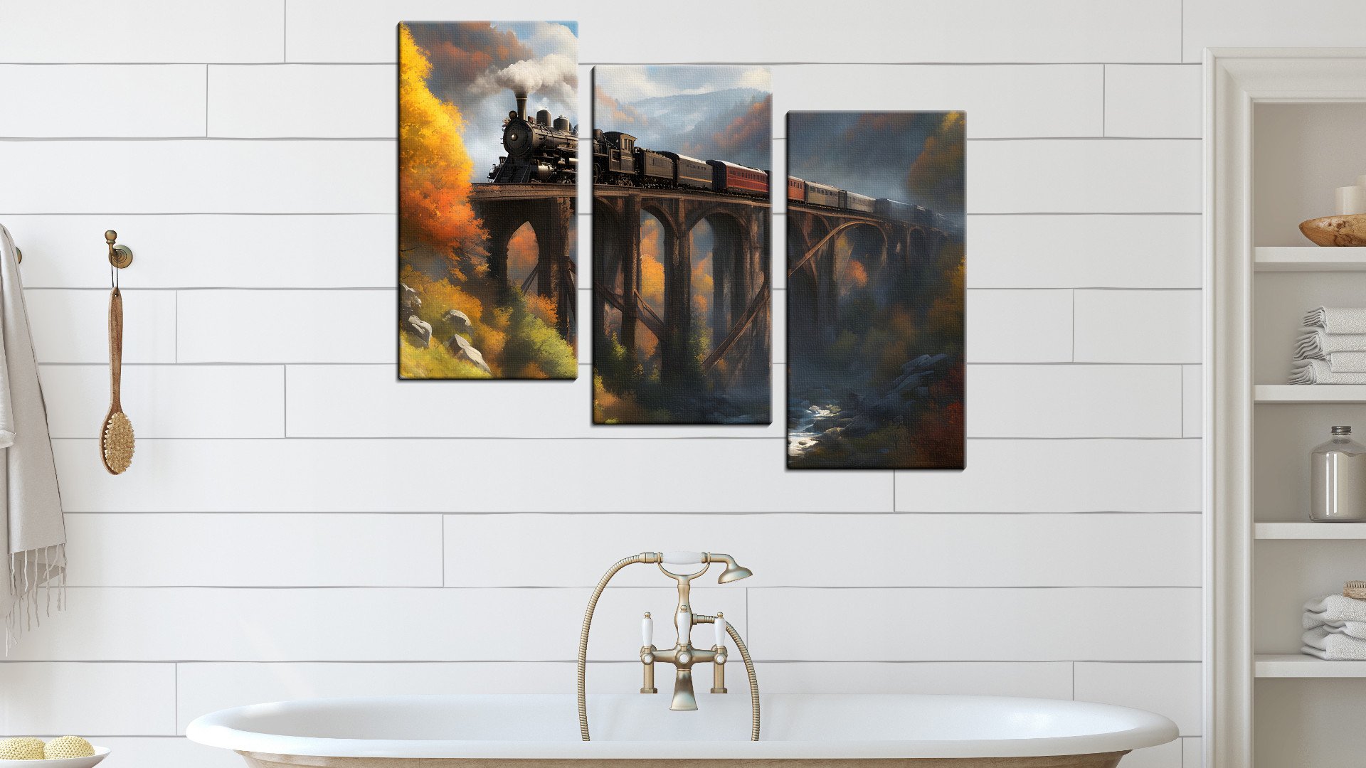 2100253PLBathroom.jpg