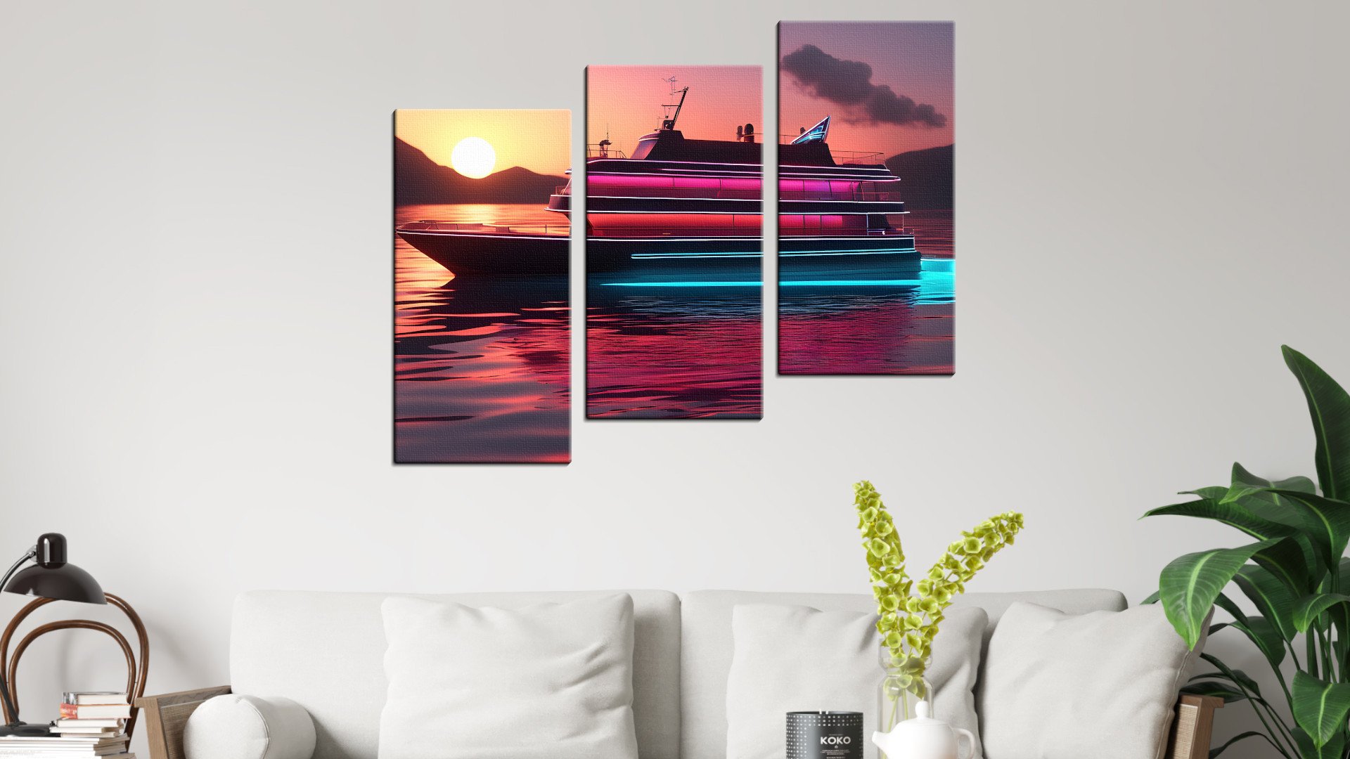 5200293PRLivingRoom.jpg