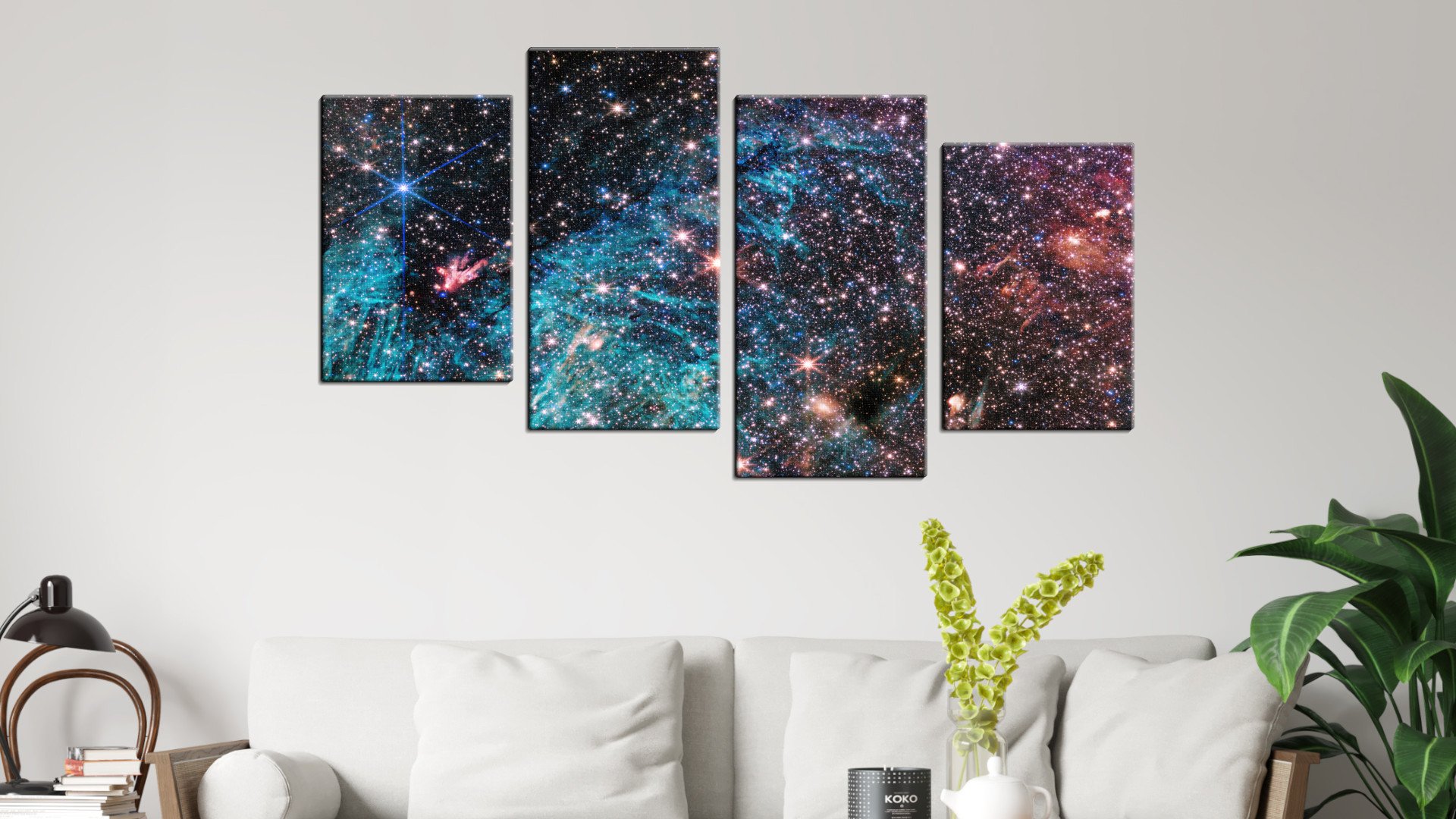 4900204PLLivingRoom.jpg