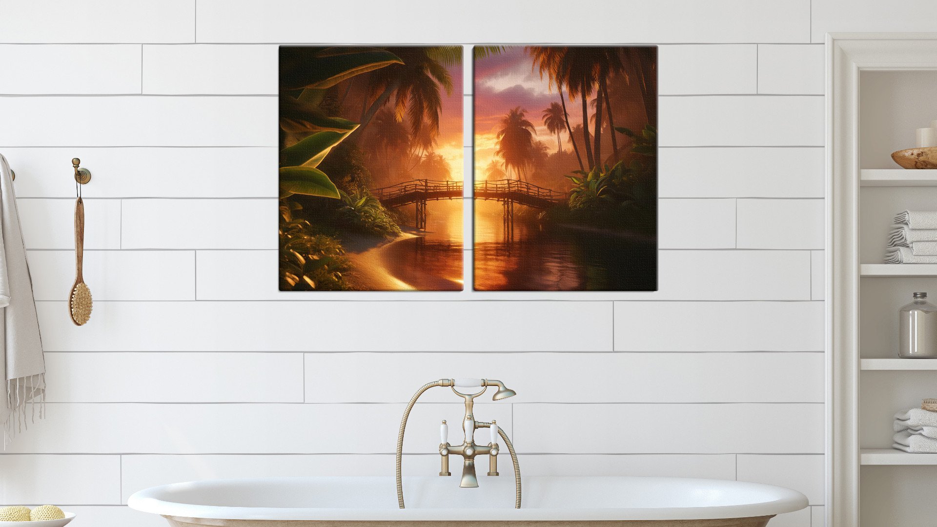 1400292PSBathroom.jpg
