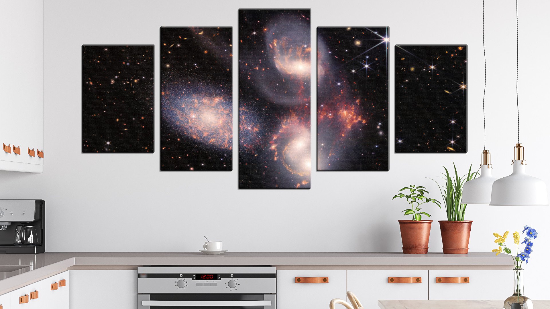 4900045PSKitchen.jpg
