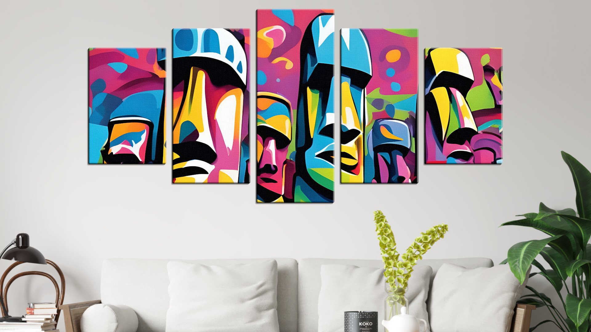 1100185PSLivingRoom.jpg
