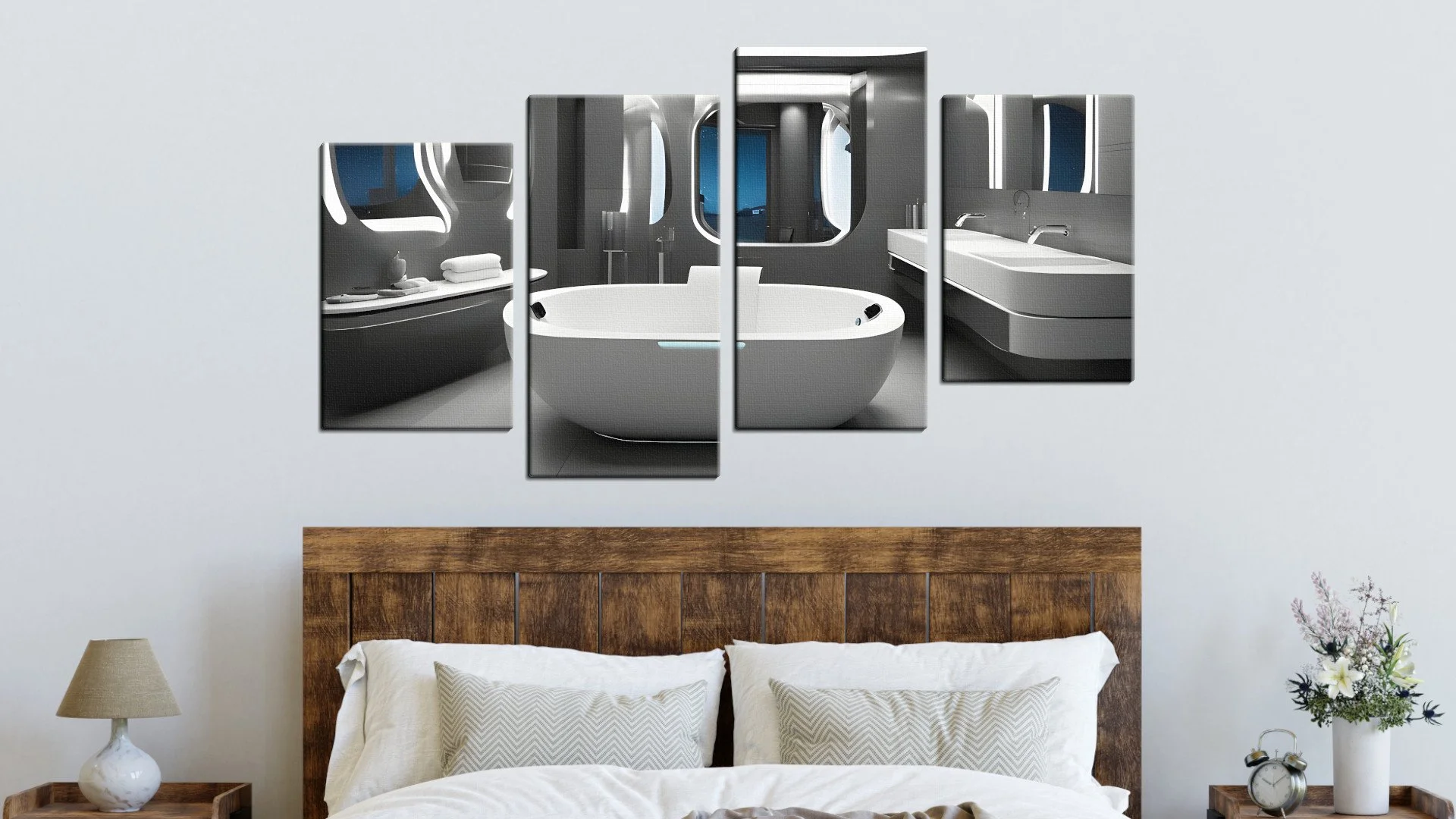 5700104PRBedroom.jpg