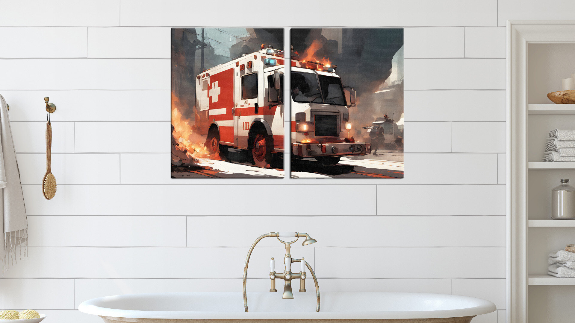 2100162PSBathroom.jpg