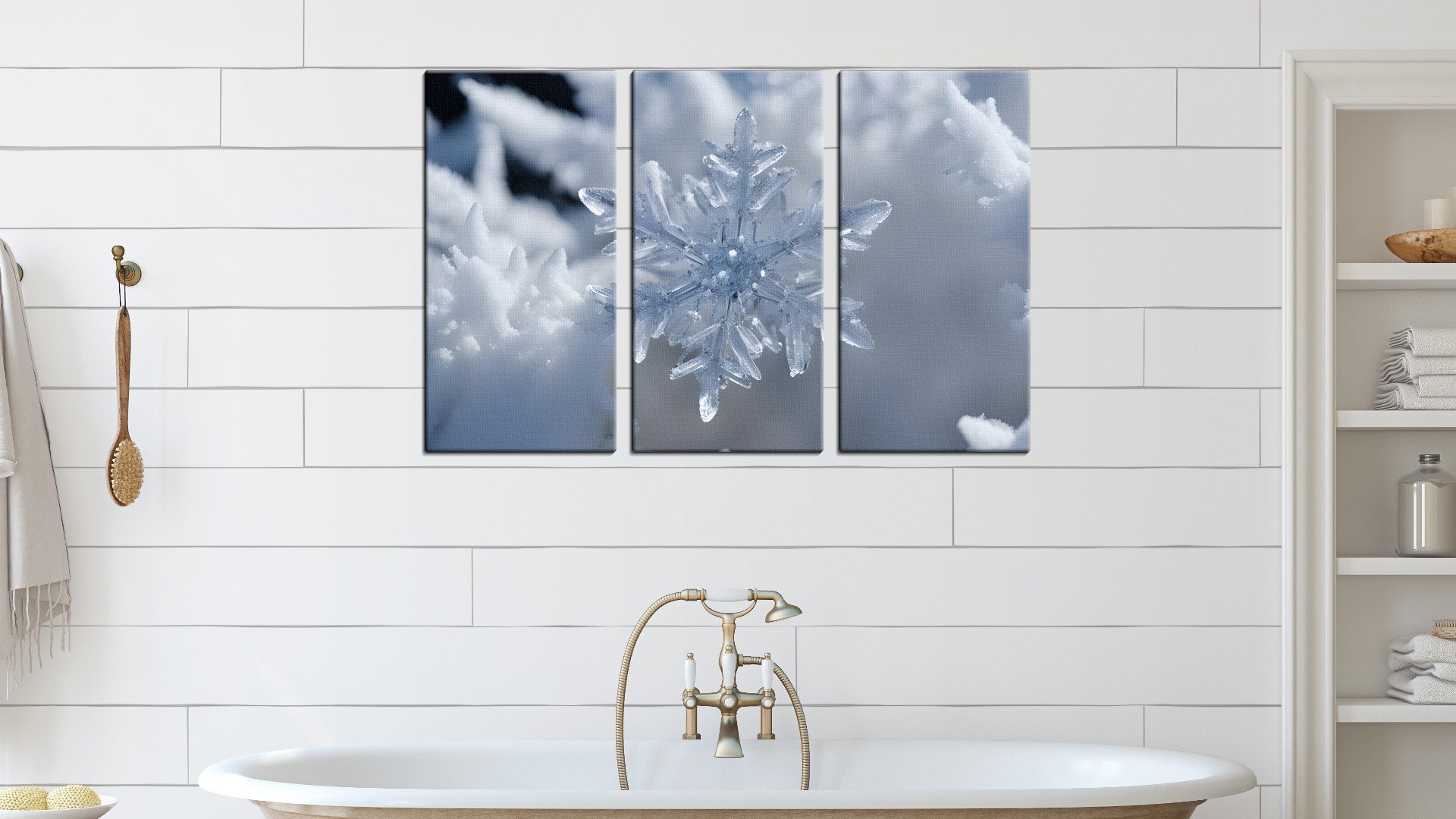 1400143PSBathroom.jpg