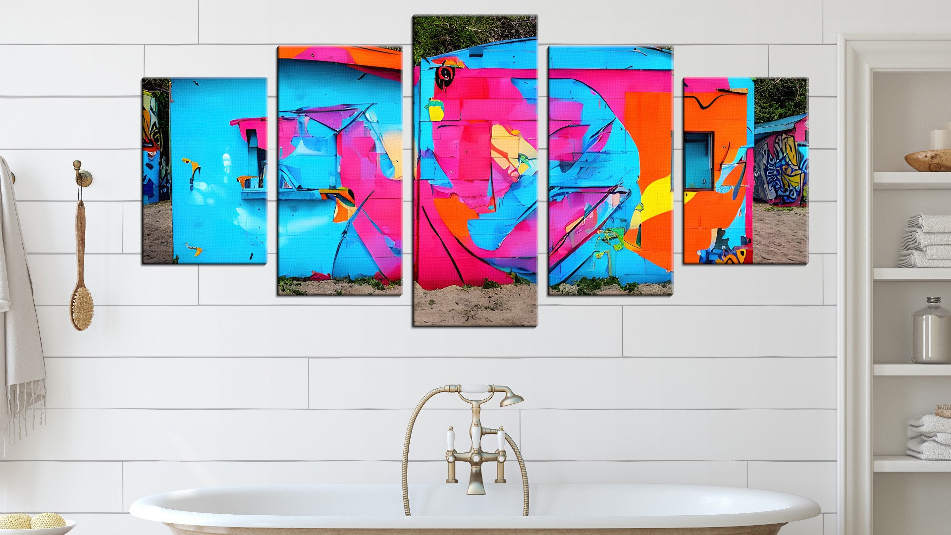5200025PSBathroom.jpg