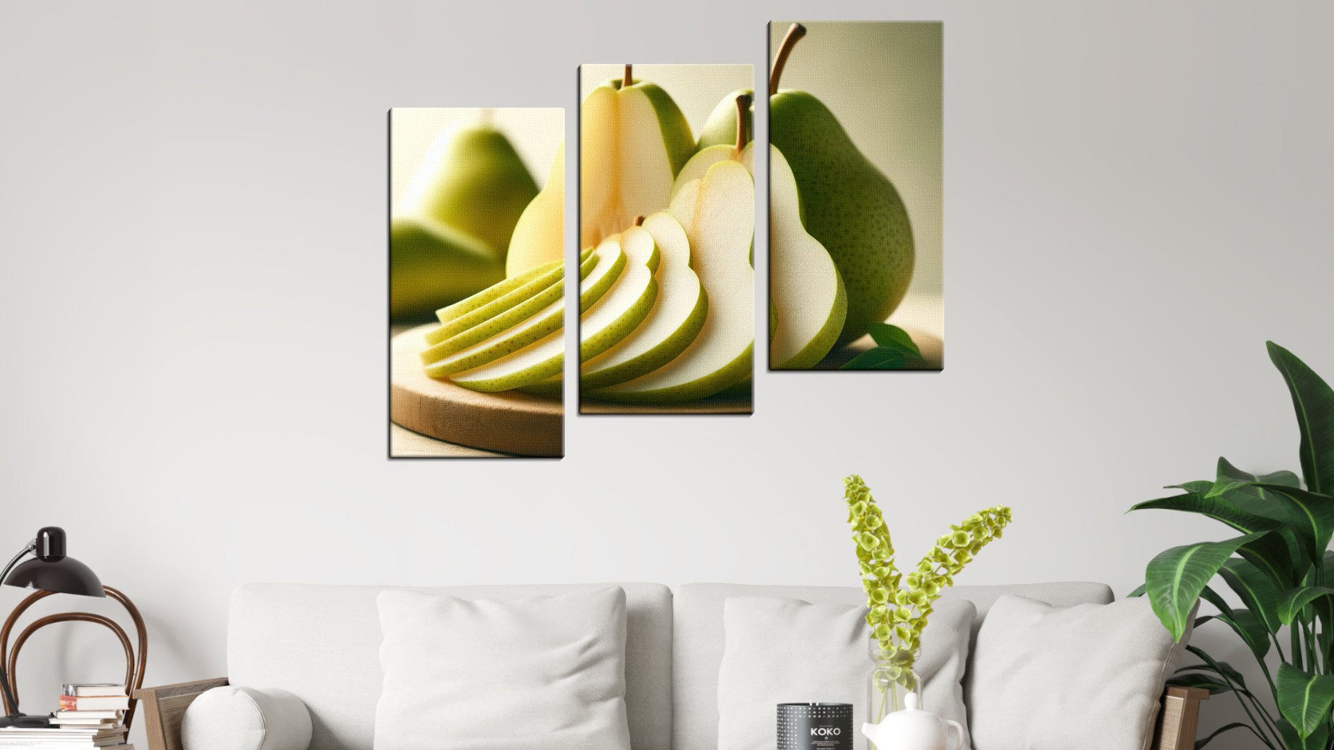 5600353PRLivingRoom.jpg