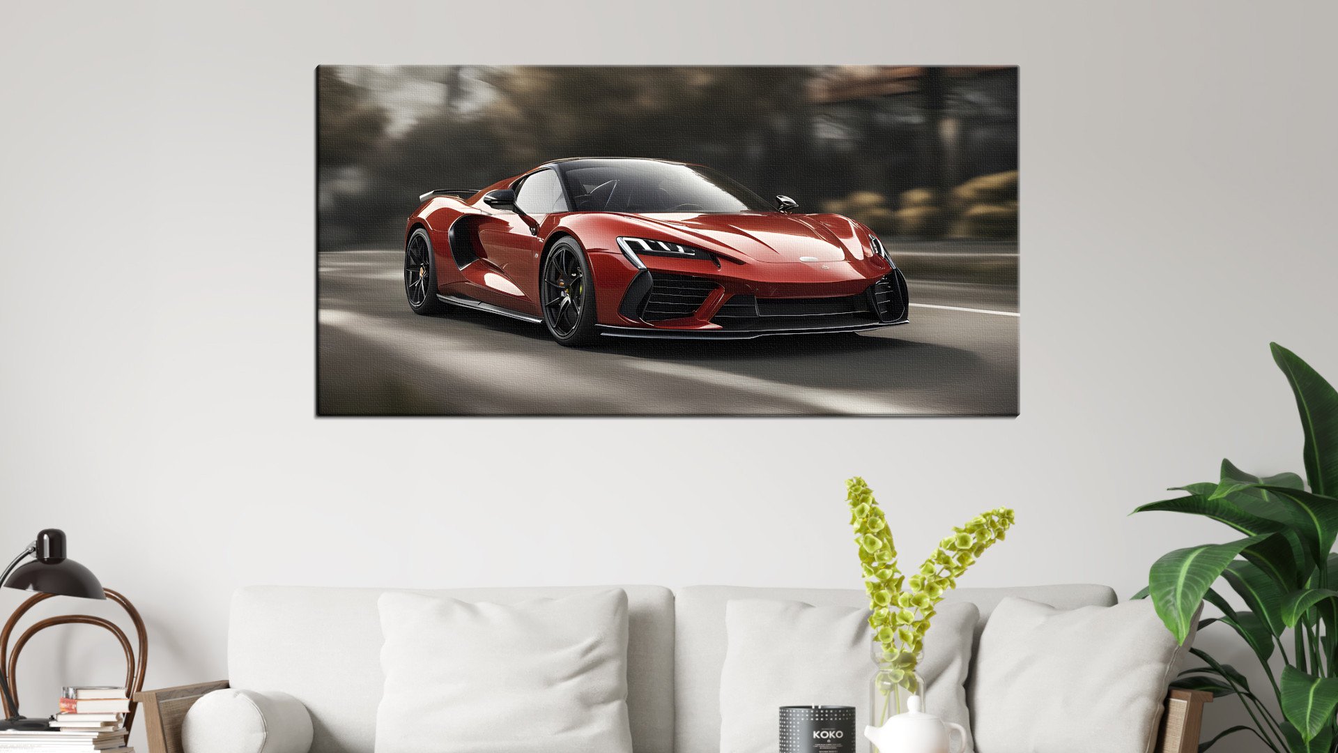 2100011PSLivingRoom.jpg