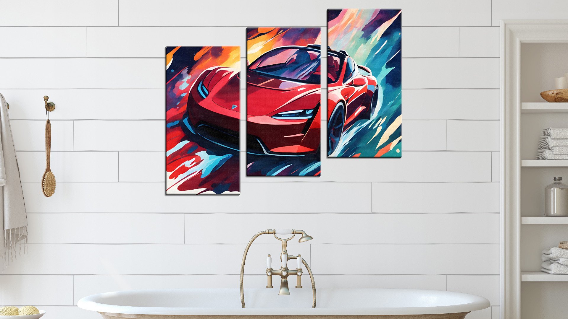 2100083PRBathroom.jpg