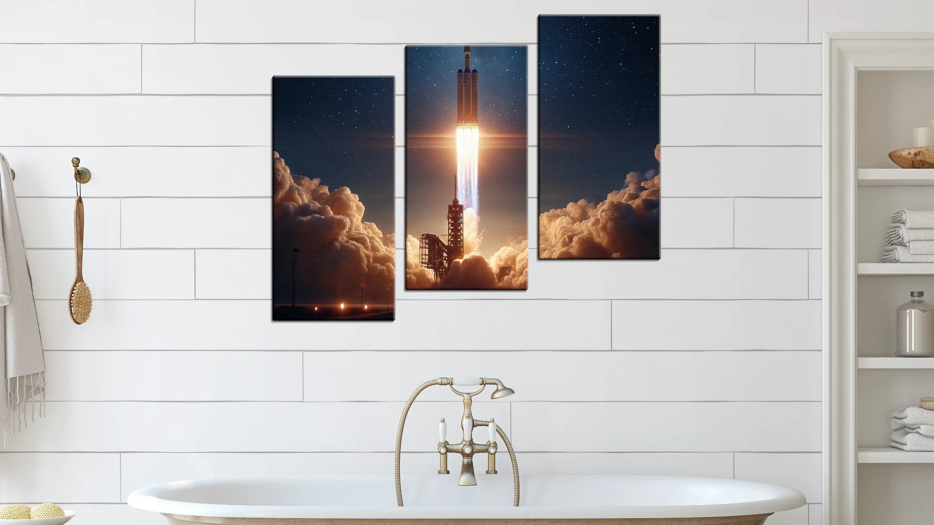 1900323PRBathroom.jpg