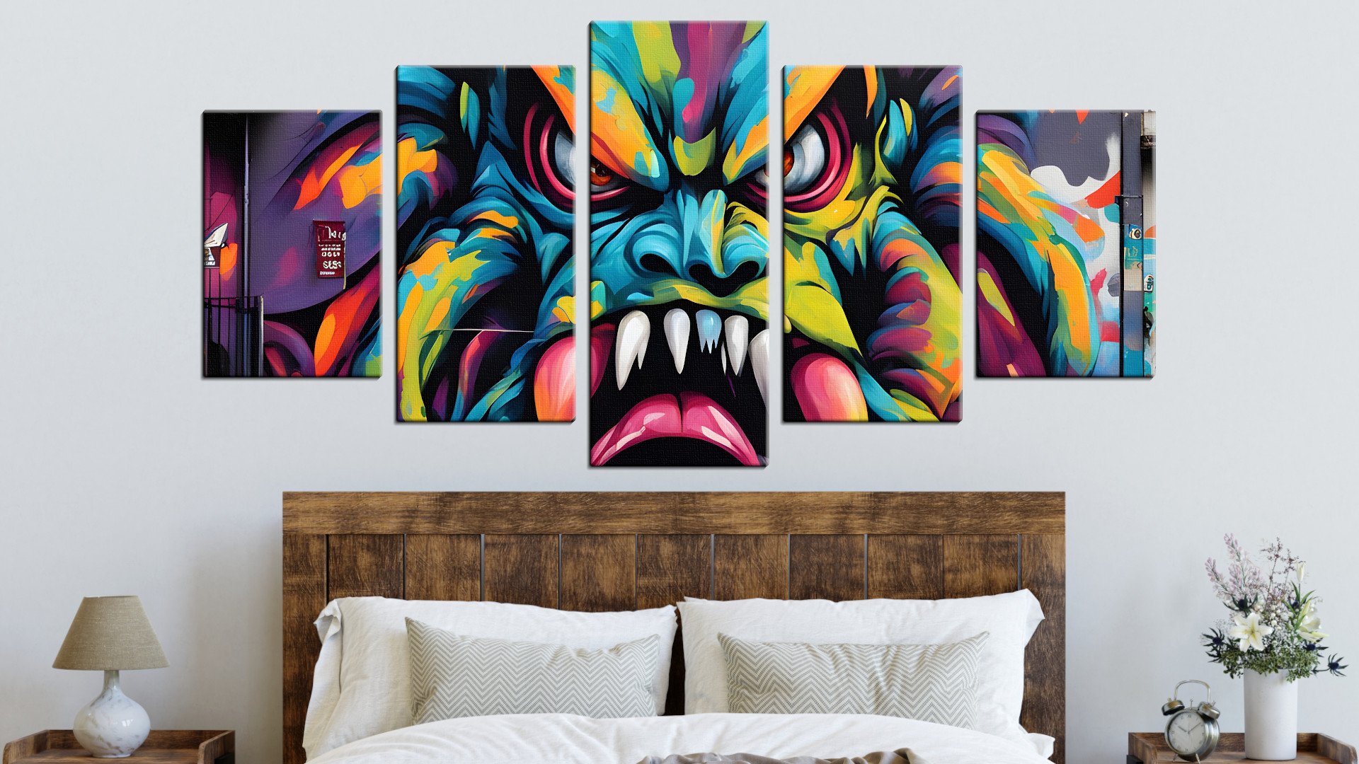 2000185PSBedroom.jpg