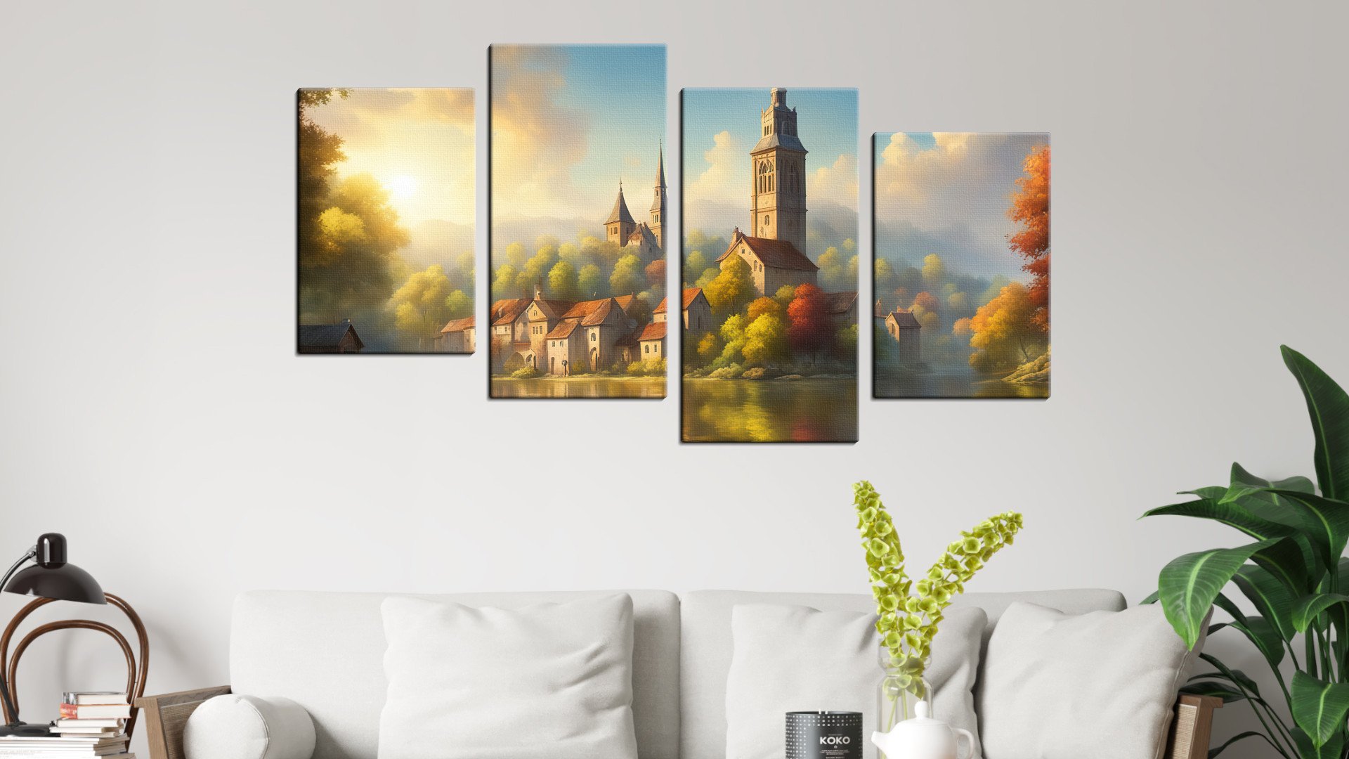 5800364PLLivingRoom.jpg