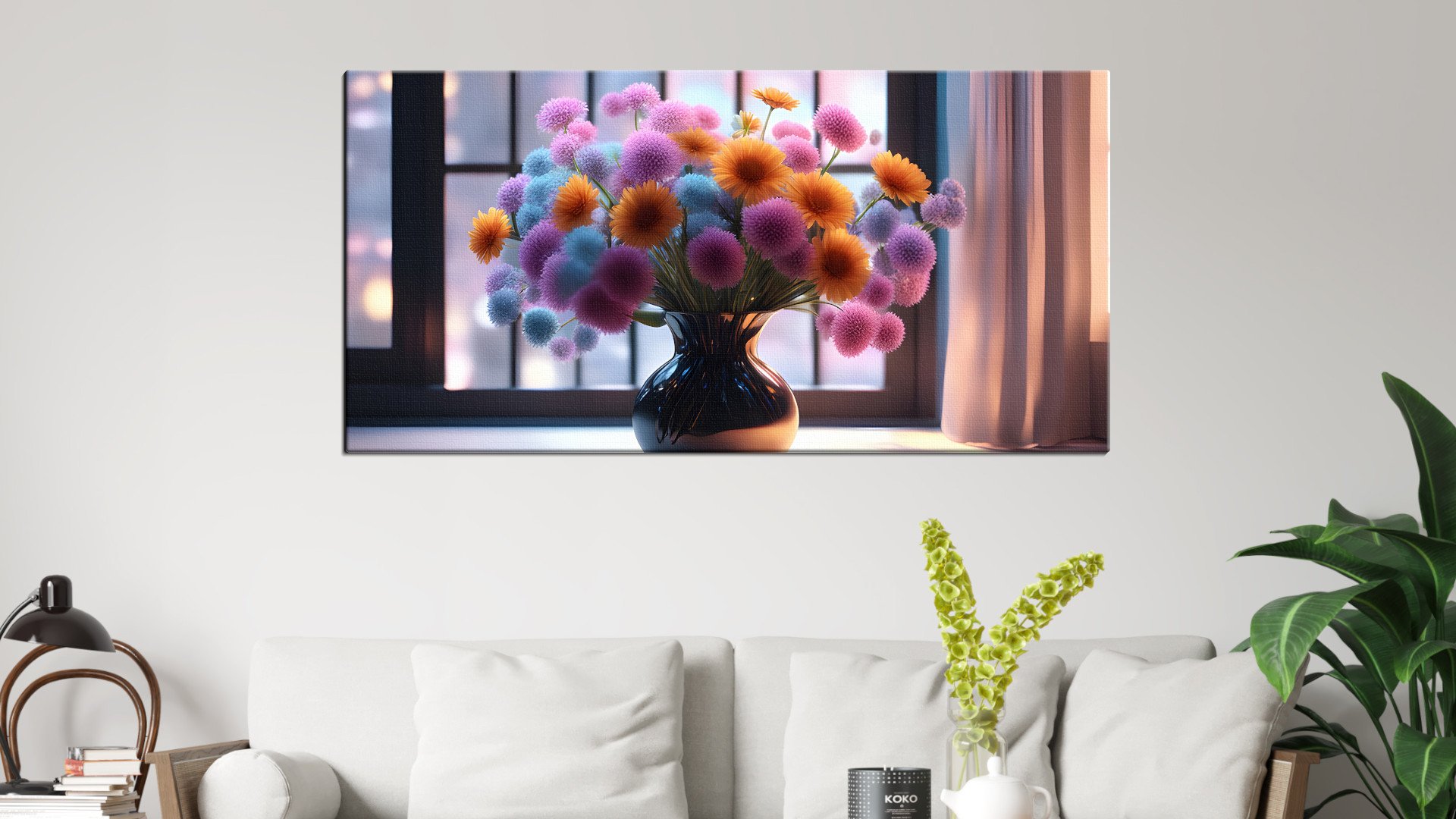 5500201PSLivingRoom.jpg