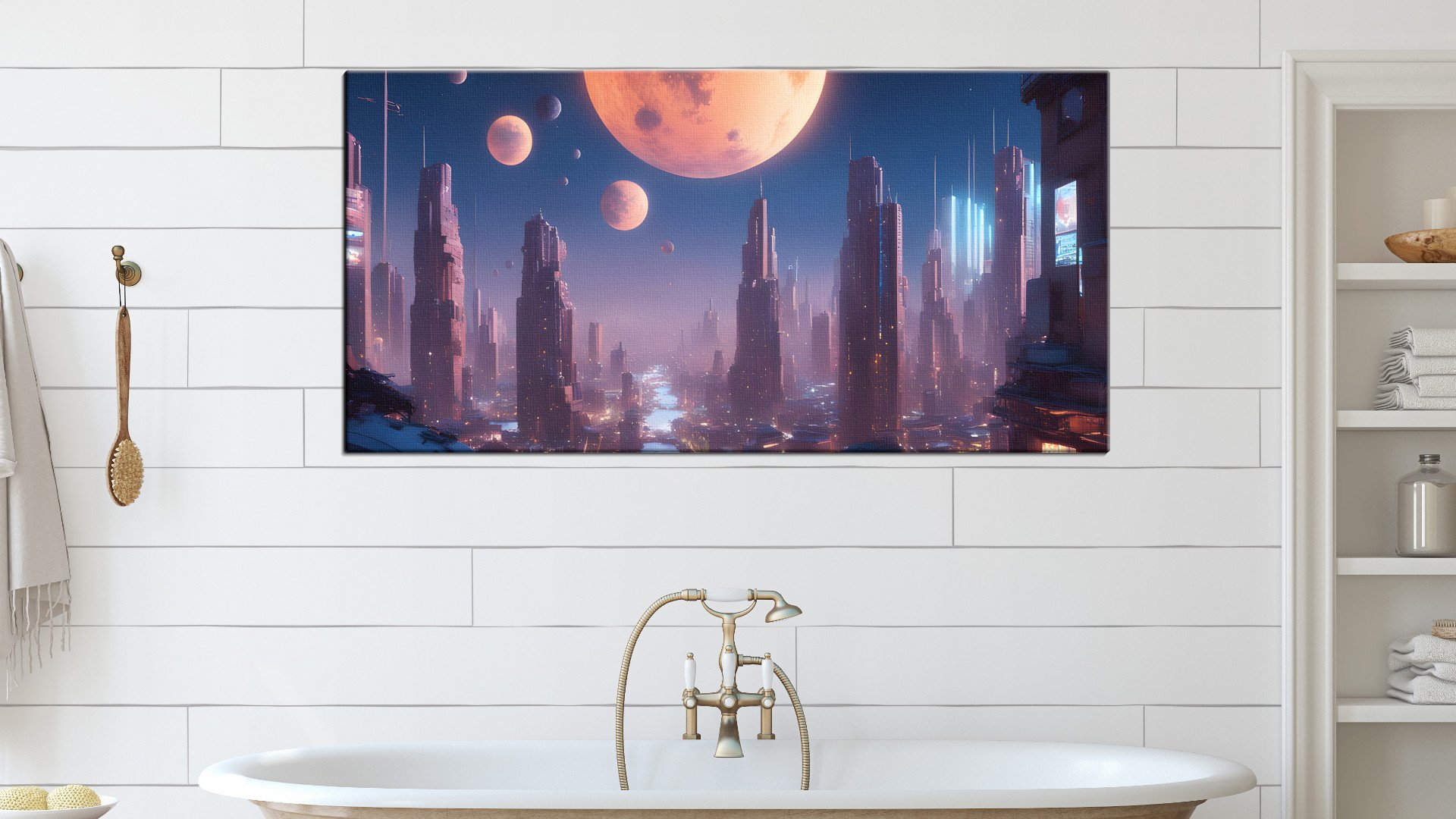 5700121PSBathroom.jpg