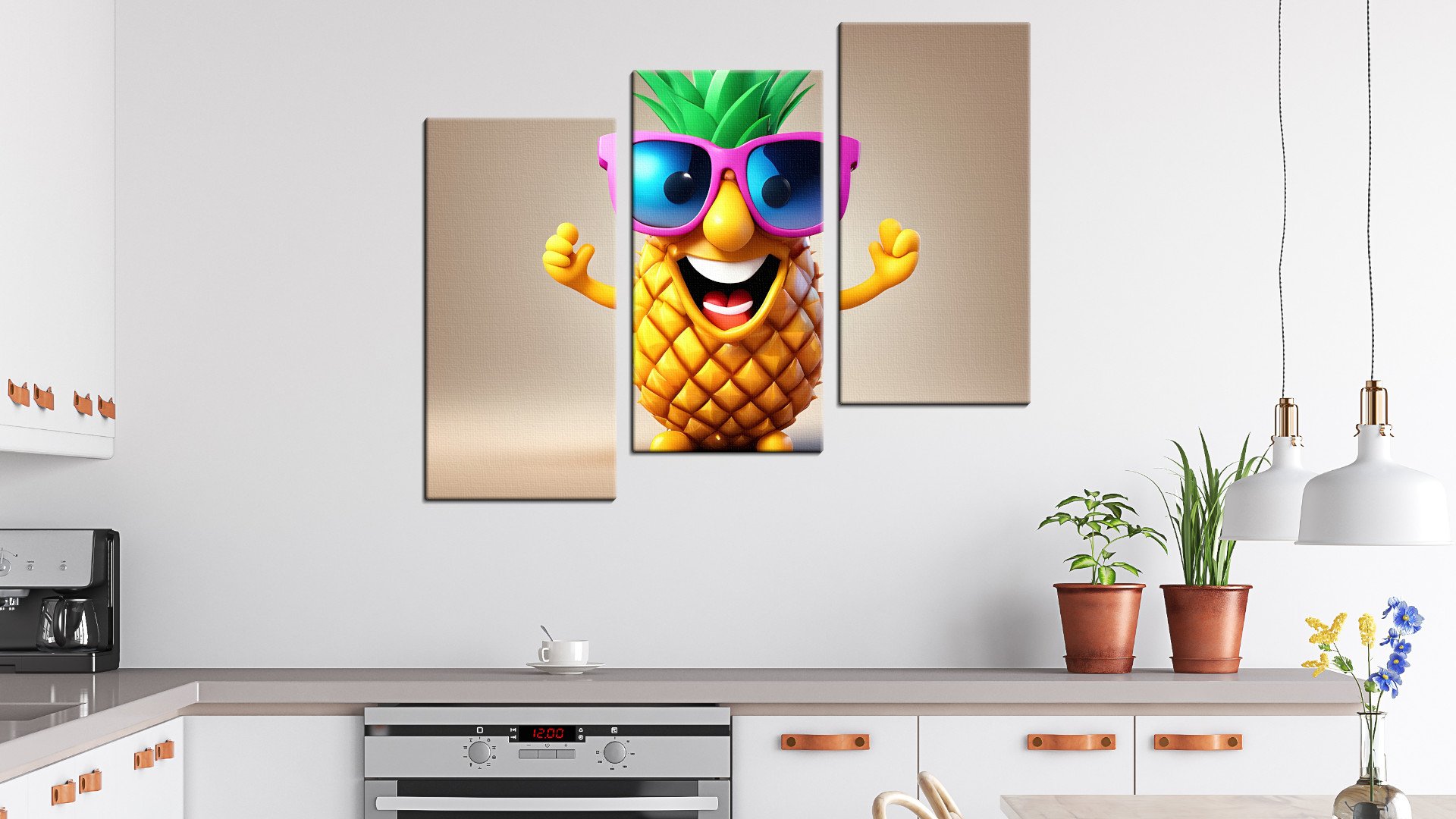 1600013PRKitchen.jpg