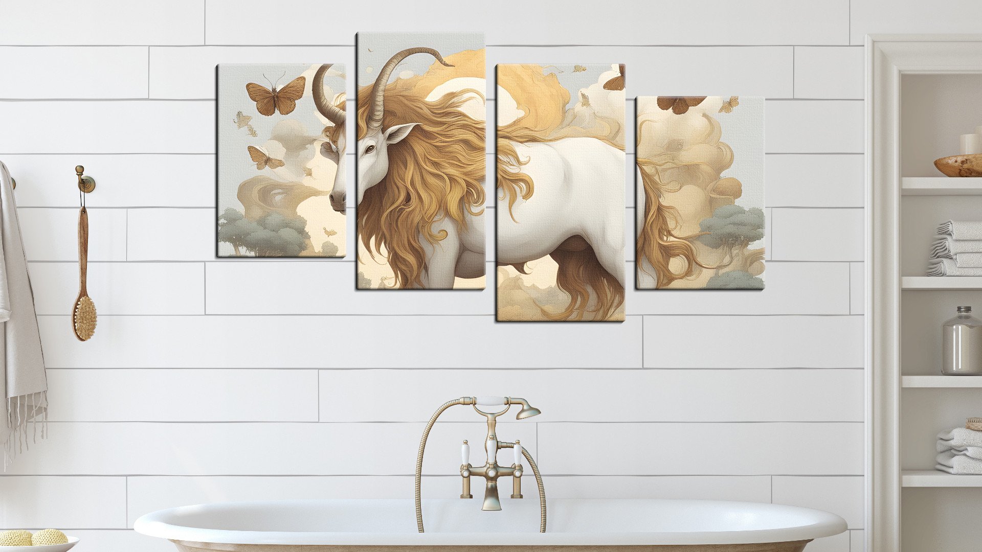 2200234PLBathroom.jpg