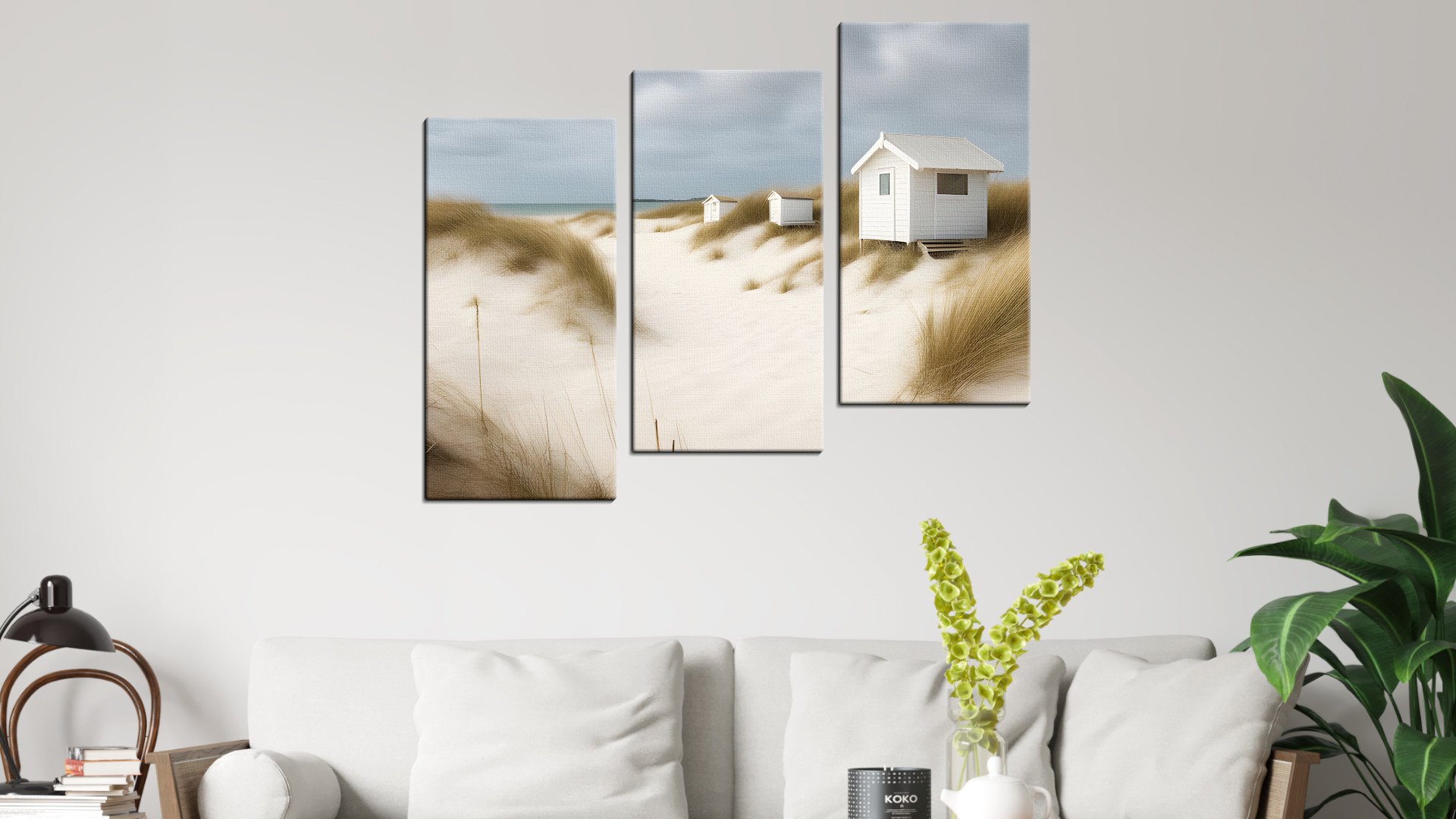 5200143PRLivingRoom.jpg