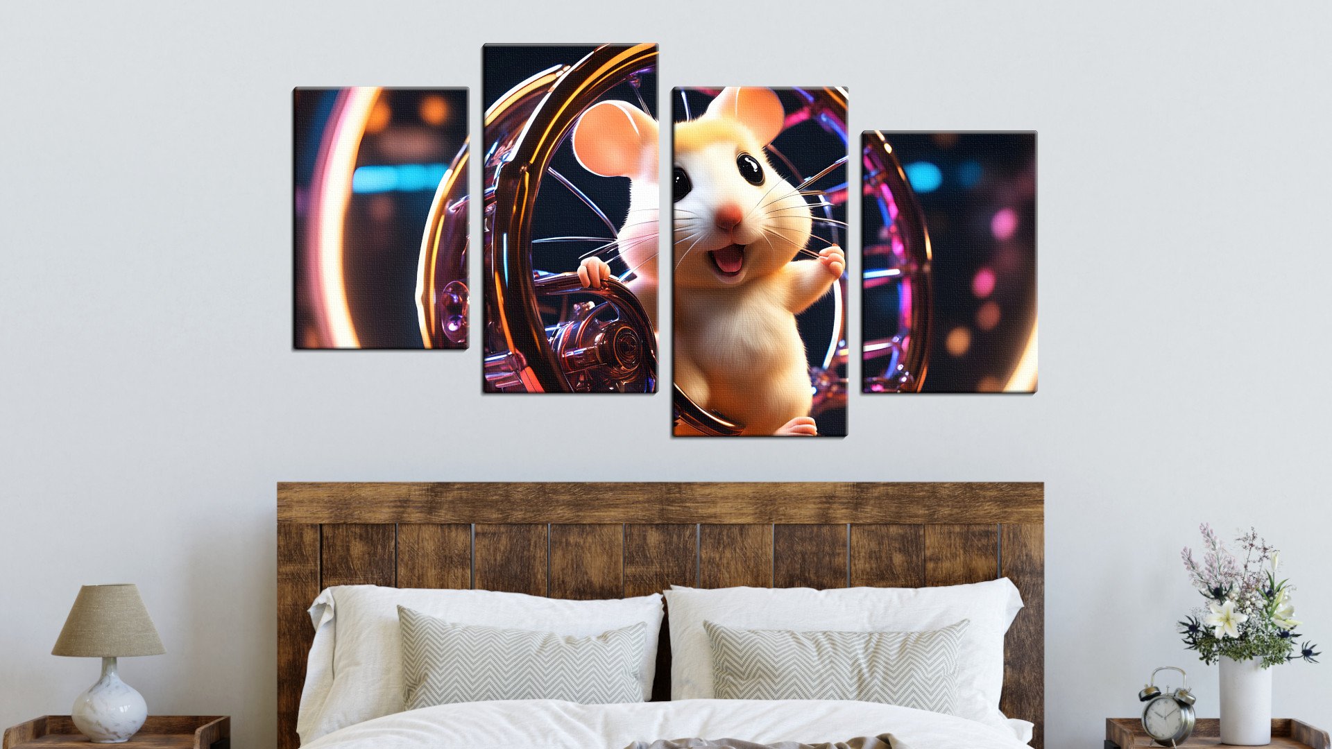 5100234PLBedroom.jpg