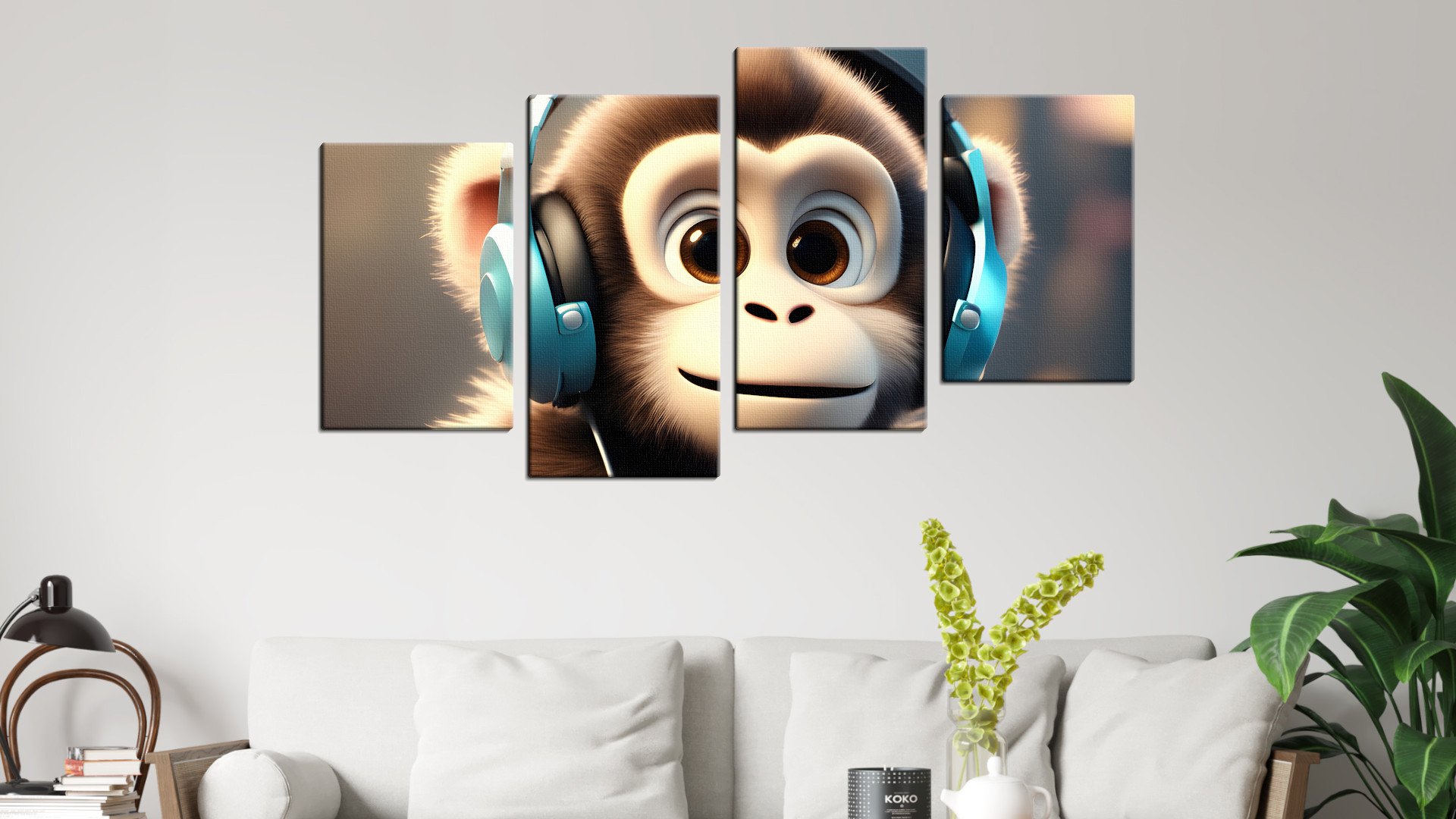 1600024PRLivingRoom.jpg