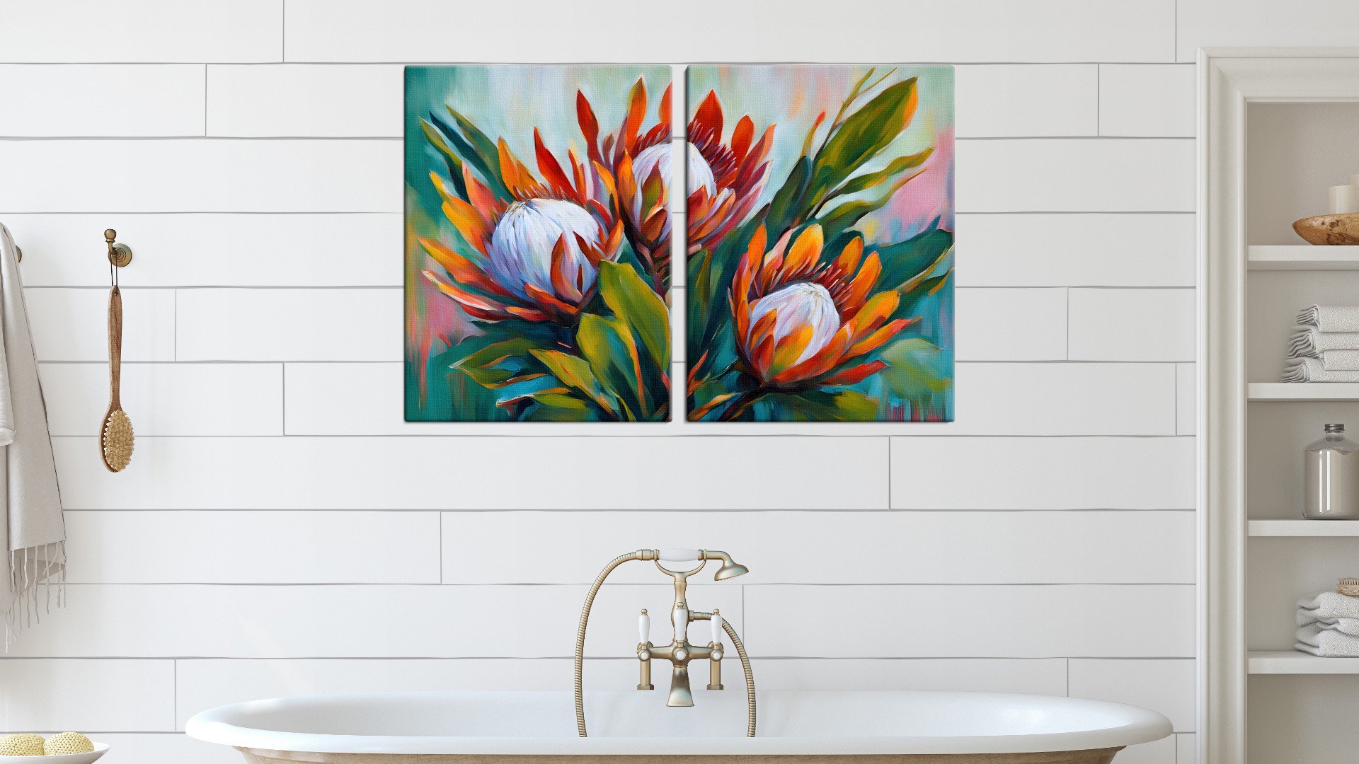 5800252PSBathroom.jpg