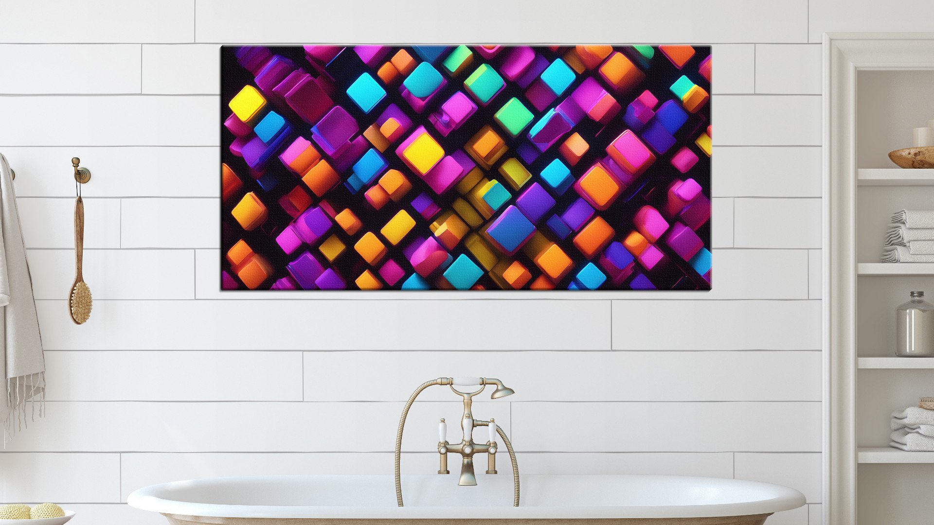 1000161PSBathroom.jpg
