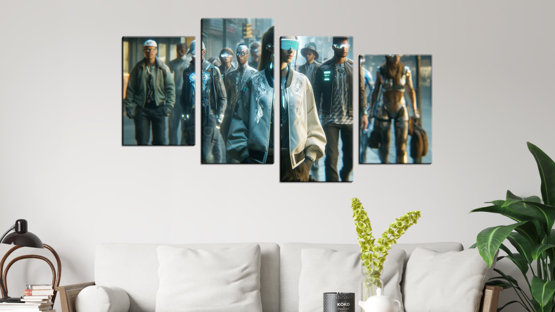 5700134PLLivingRoom.jpg