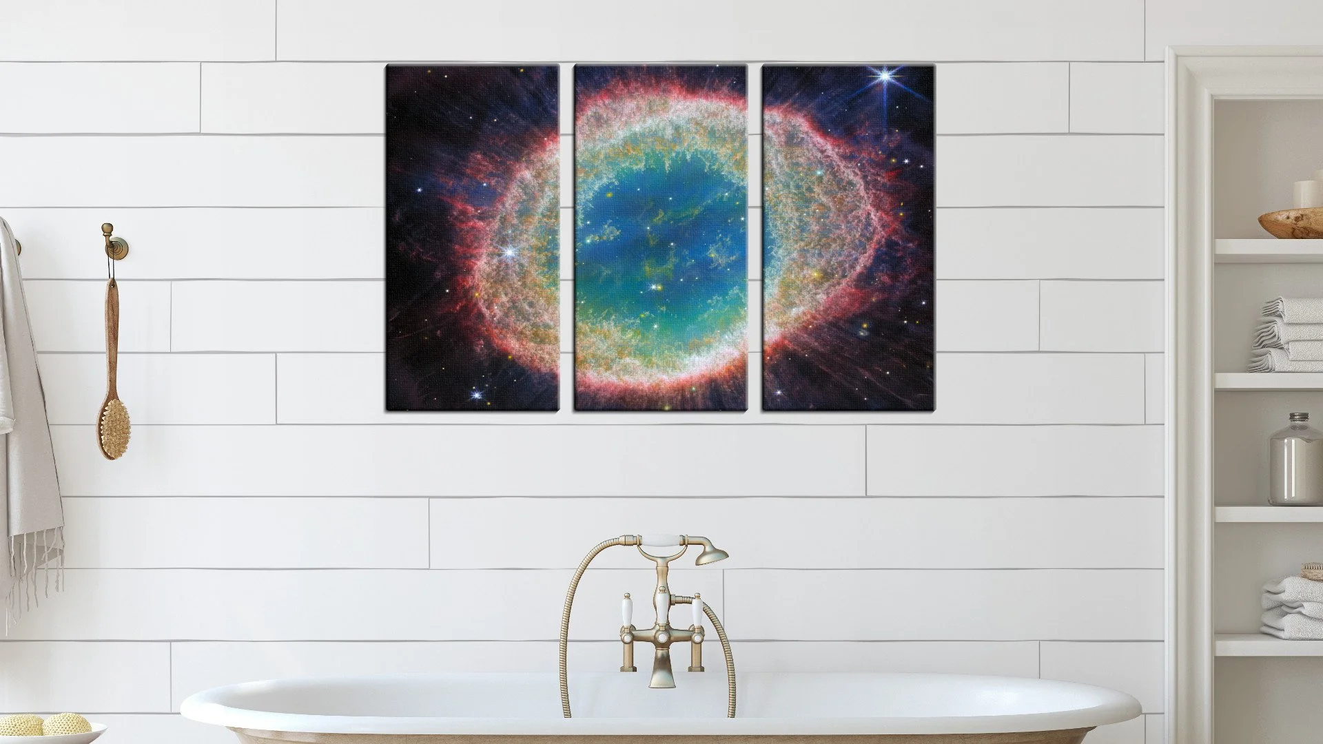 4900083PSBathroom.jpg