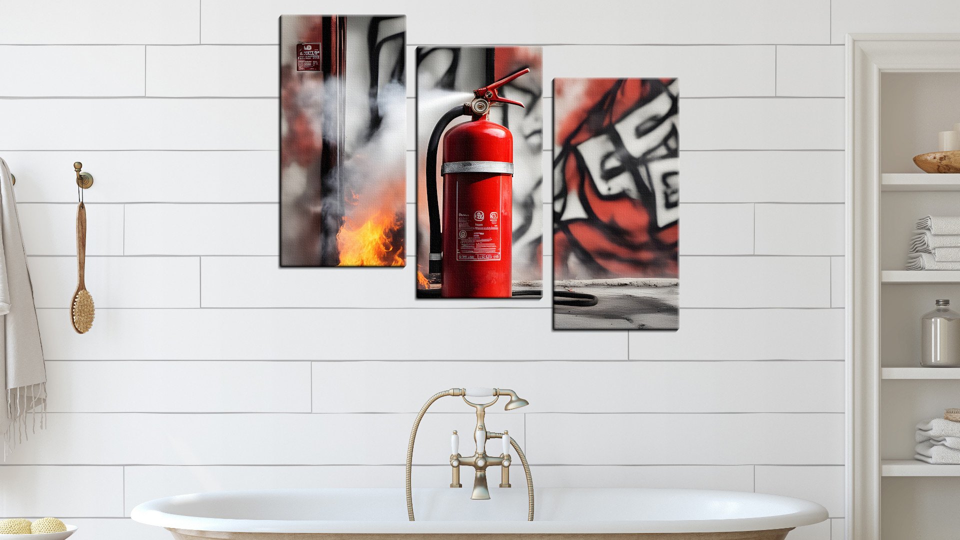 2000093PLBathroom.jpg