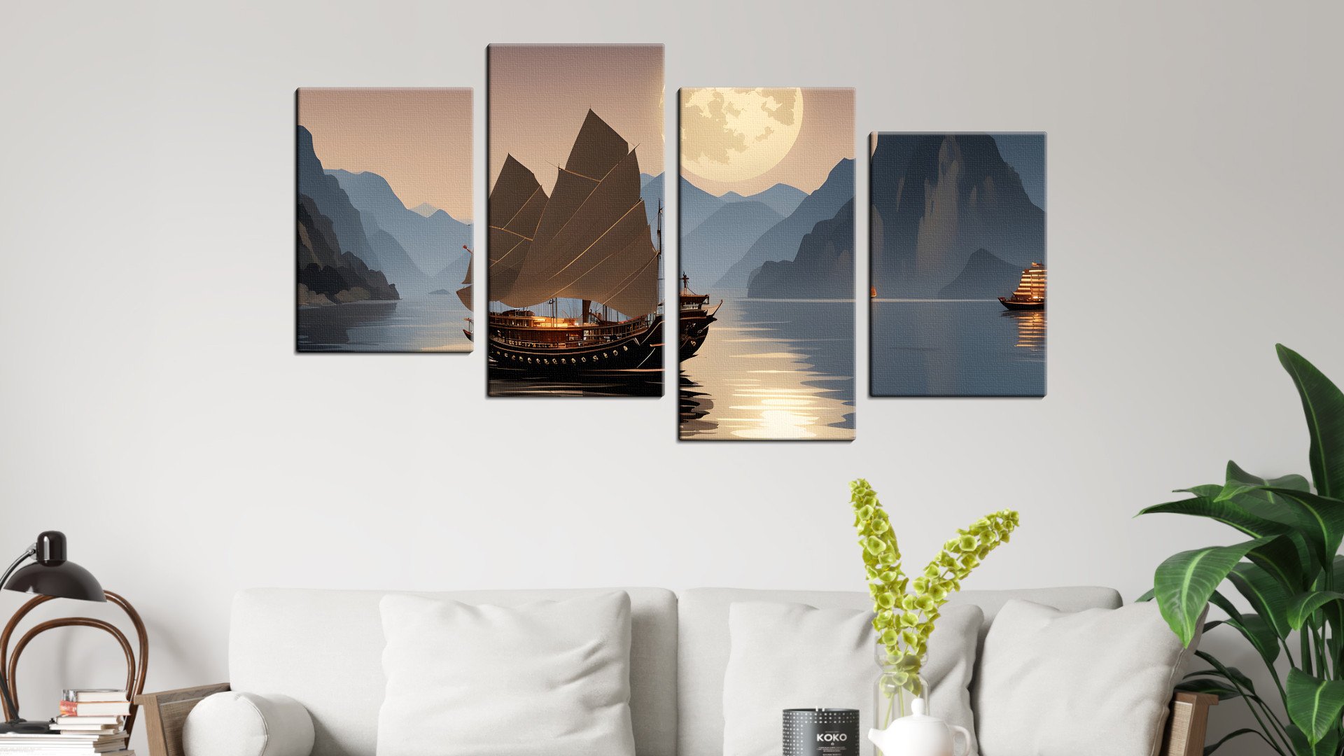 5200064PLLivingRoom.jpg