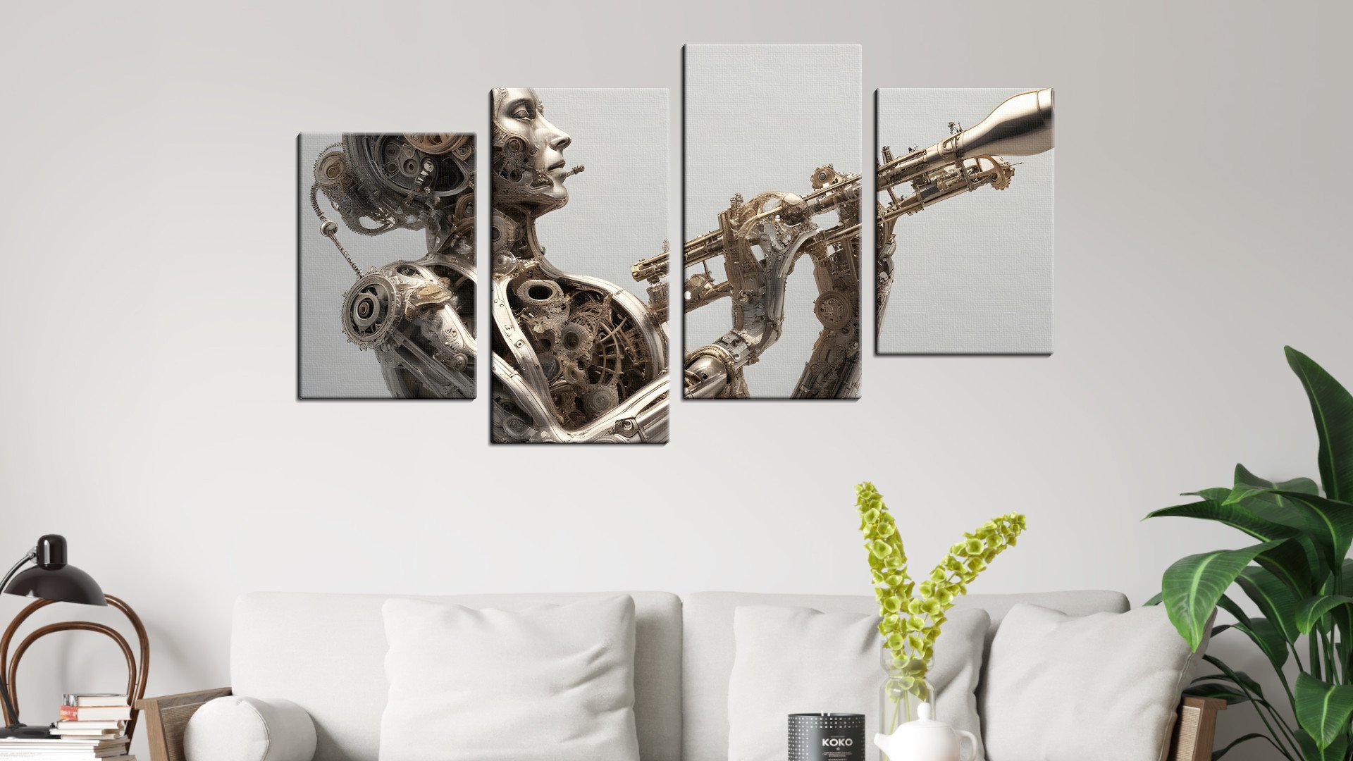 2200084PRLivingRoom.jpg