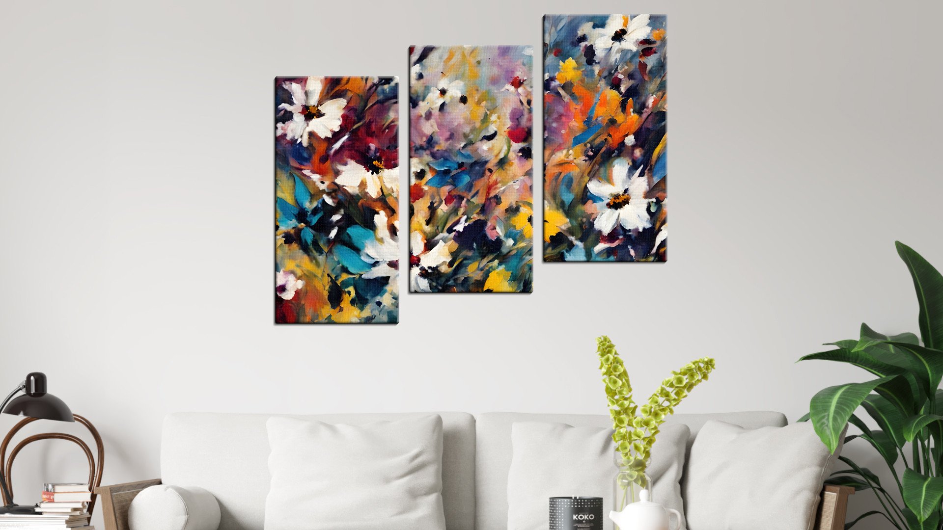 5500023PRLivingRoom.jpg