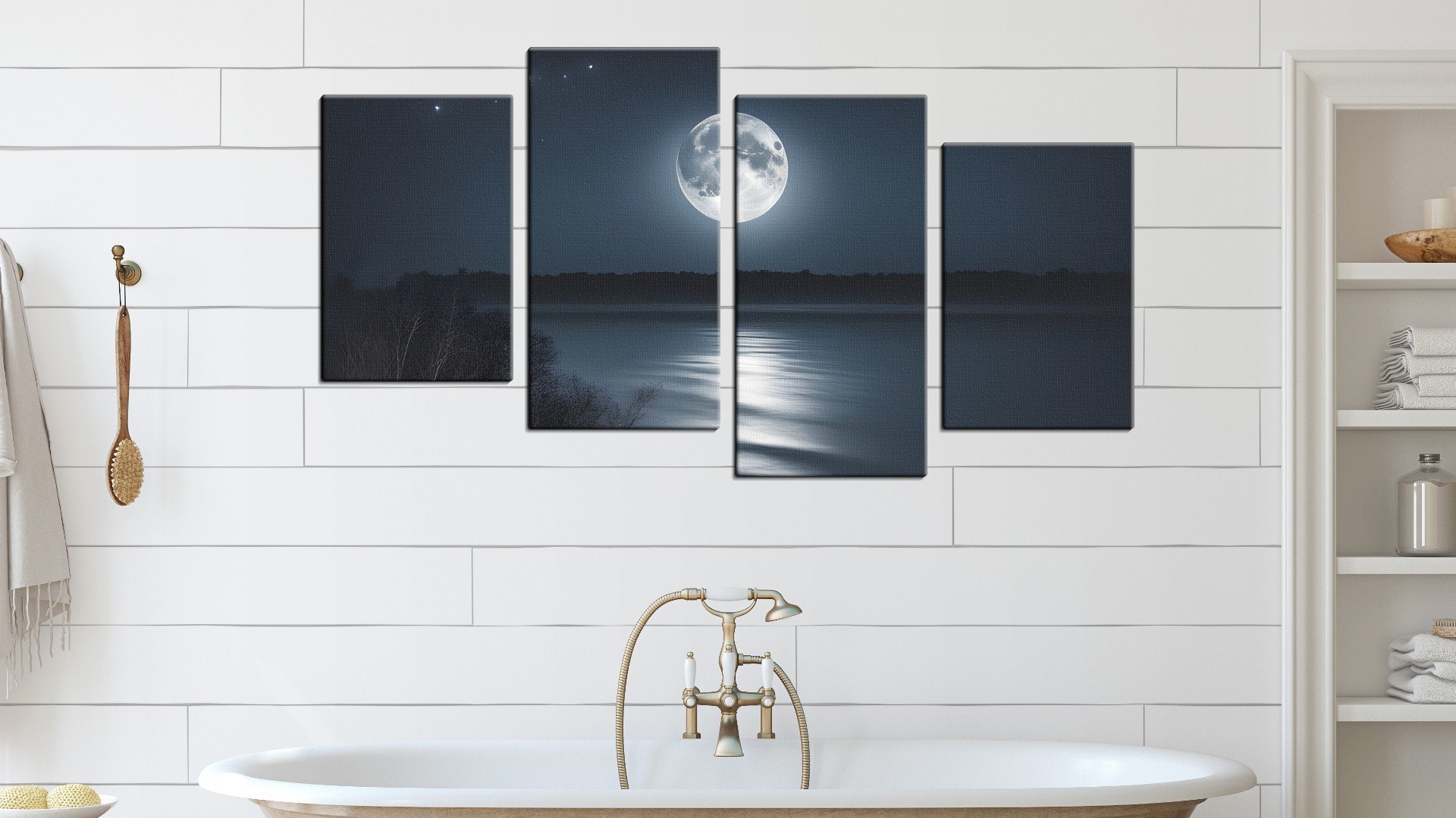 1900104PLBathroom.jpg