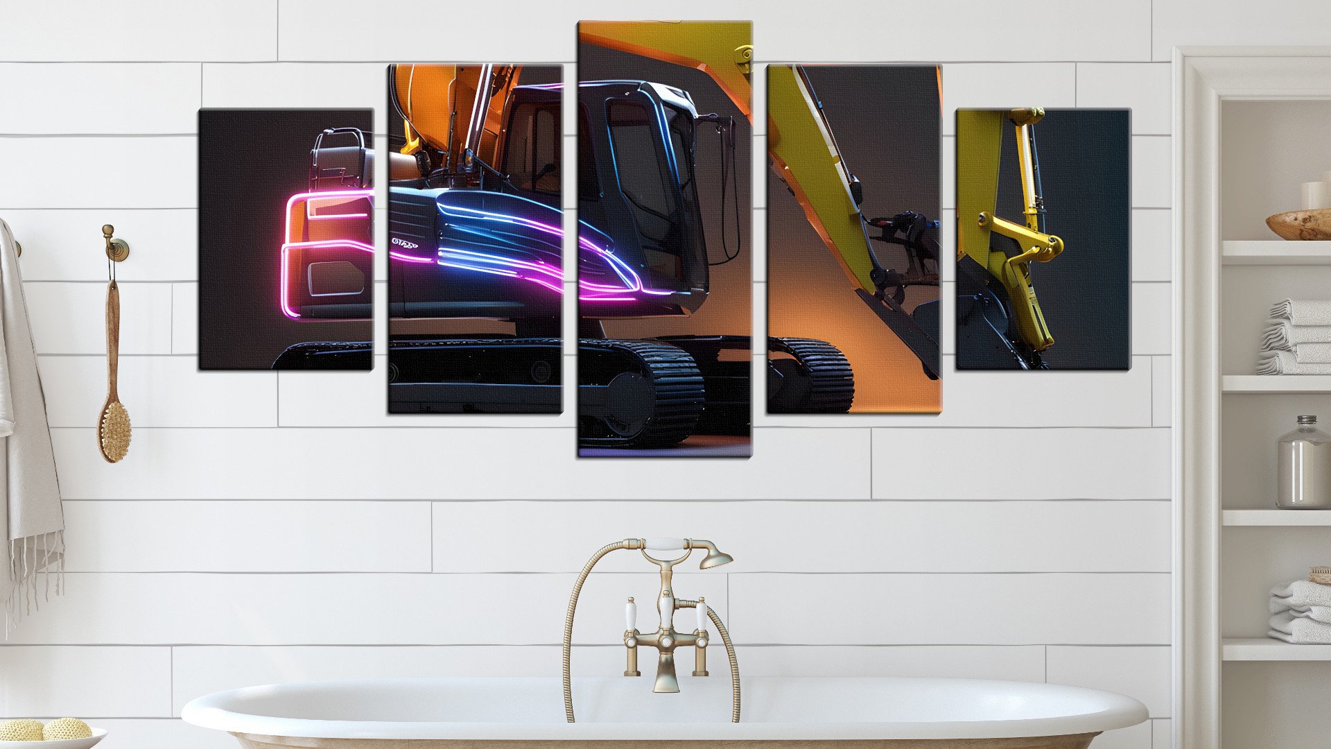 2100045PSBathroom.jpg