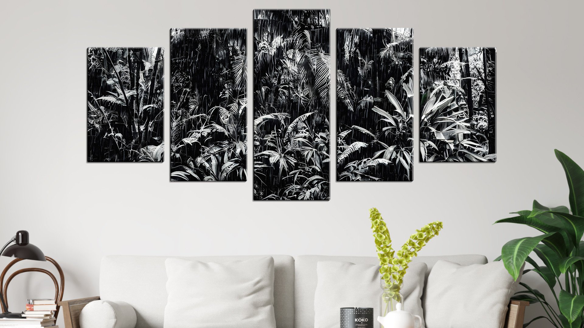1400175PSLivingRoom.jpg