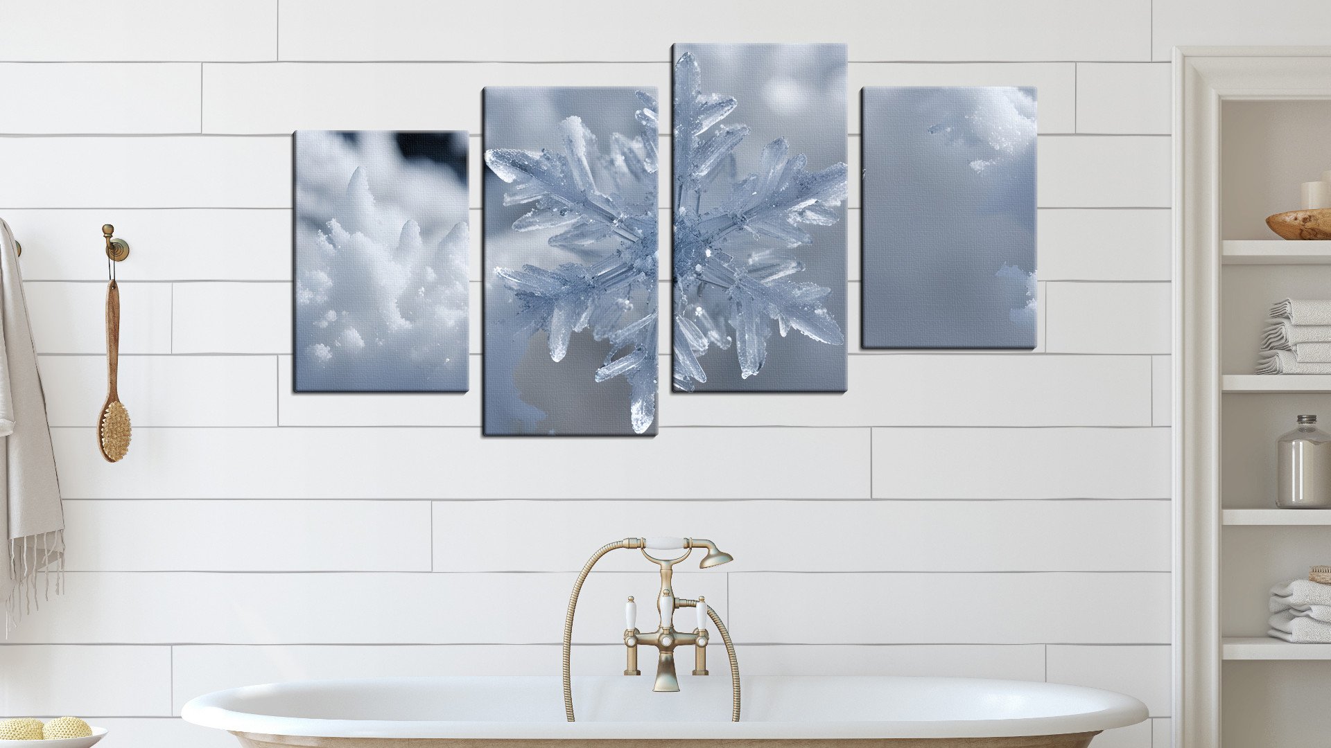 1400144PRBathroom.jpg