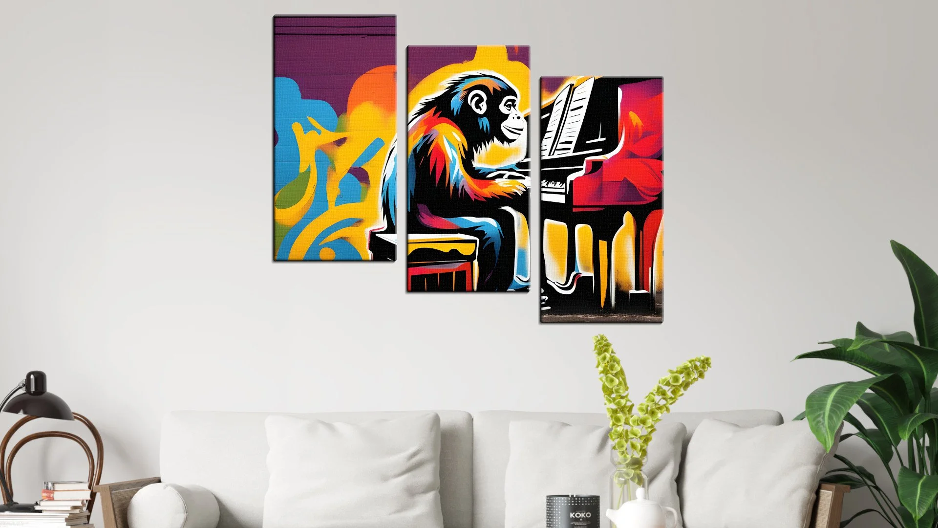 5100213PLLivingRoom.jpg
