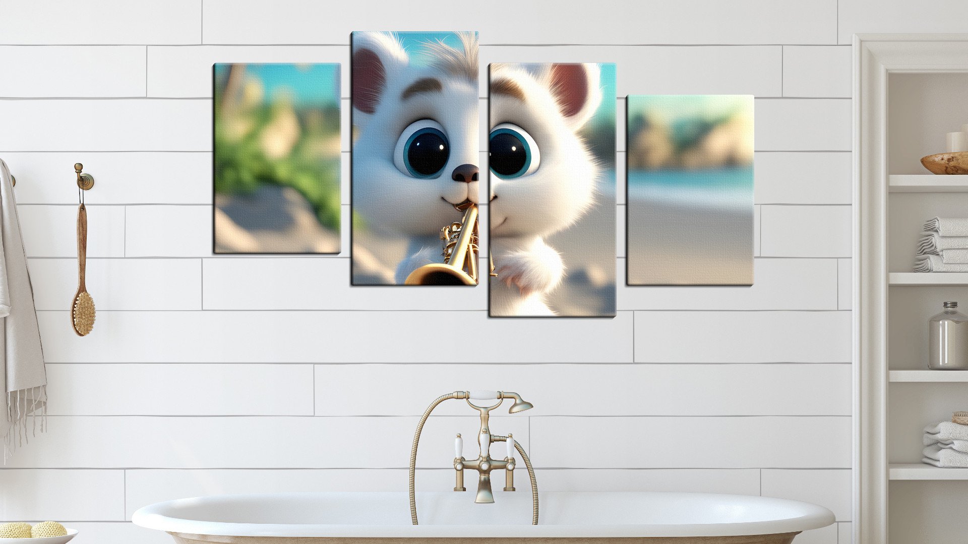 1600084PLBathroom.jpg
