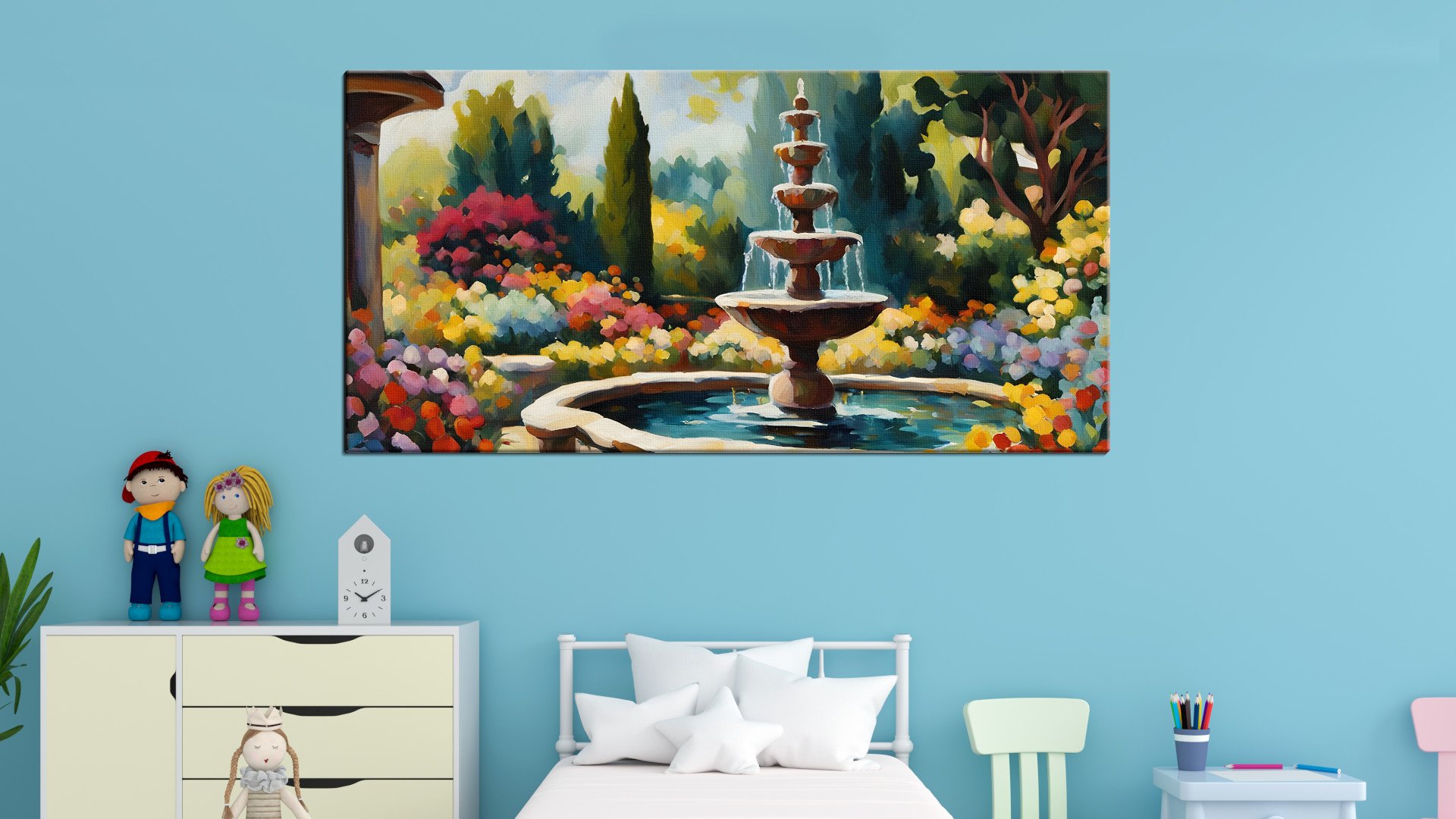 5500191PSNursery.jpg