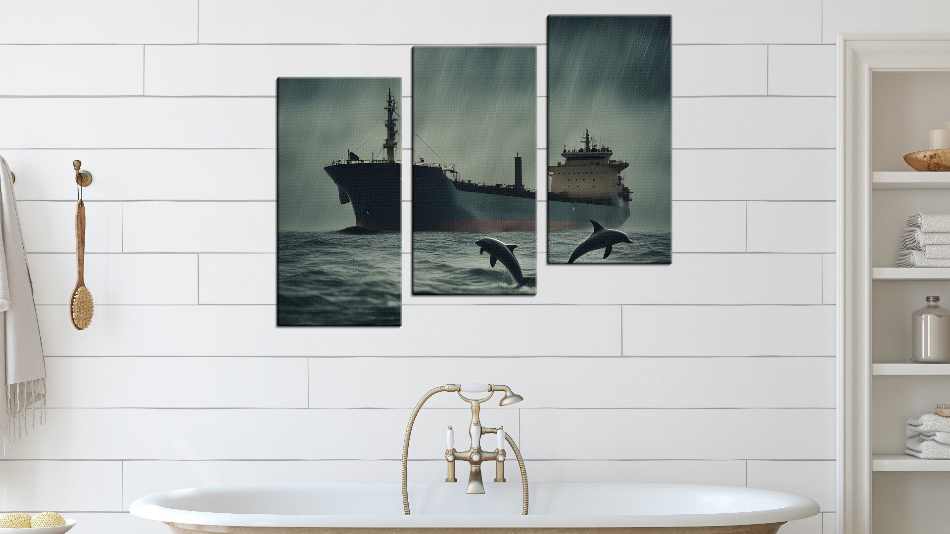 5200163PRBathroom.jpg