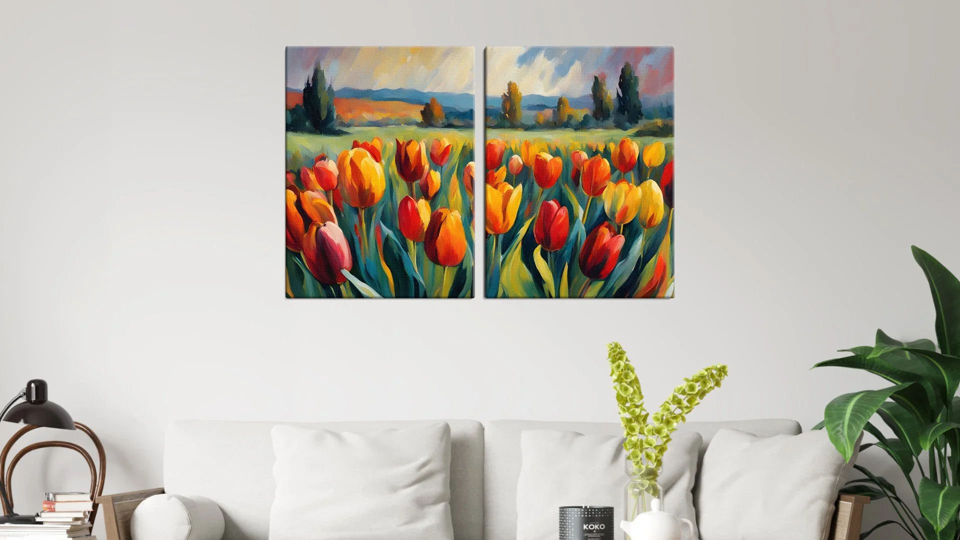 5800072PSLivingRoom.jpg