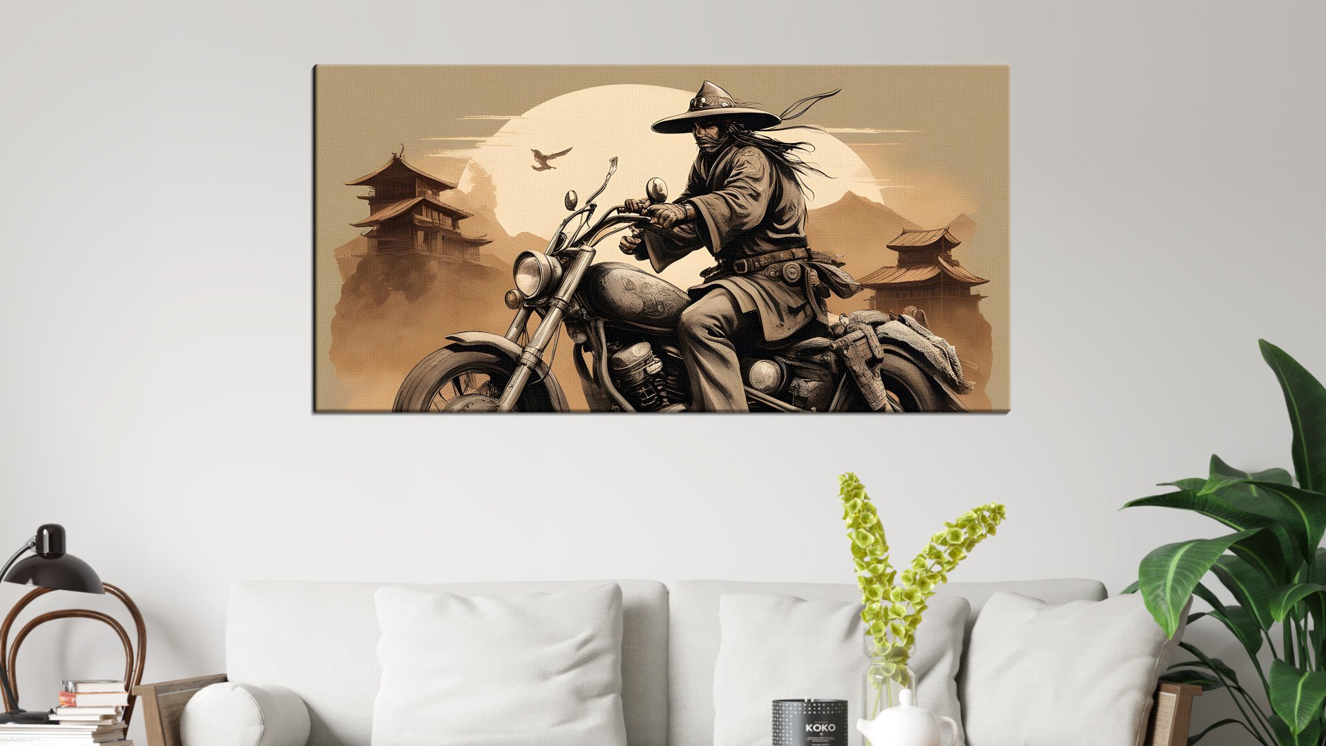 2100191PSLivingRoom.jpg