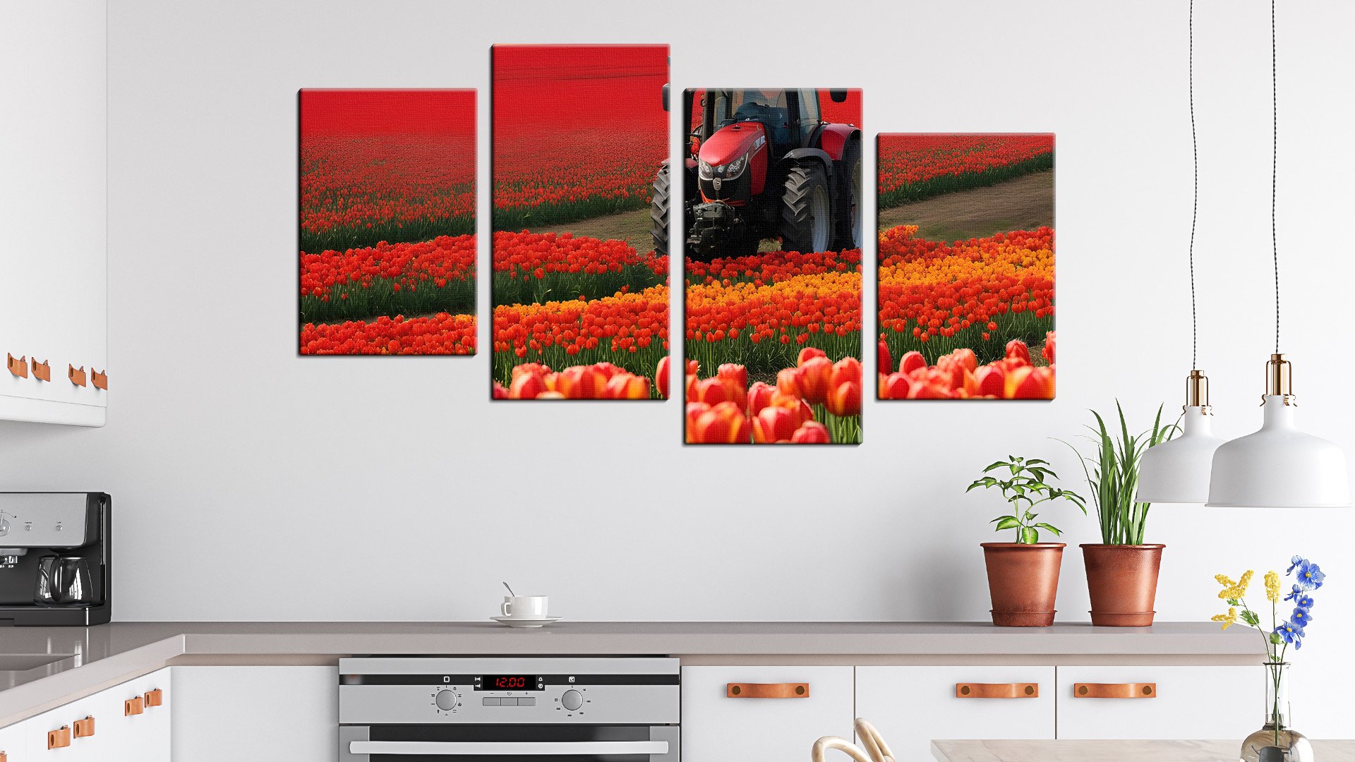 5500064PLKitchen.jpg