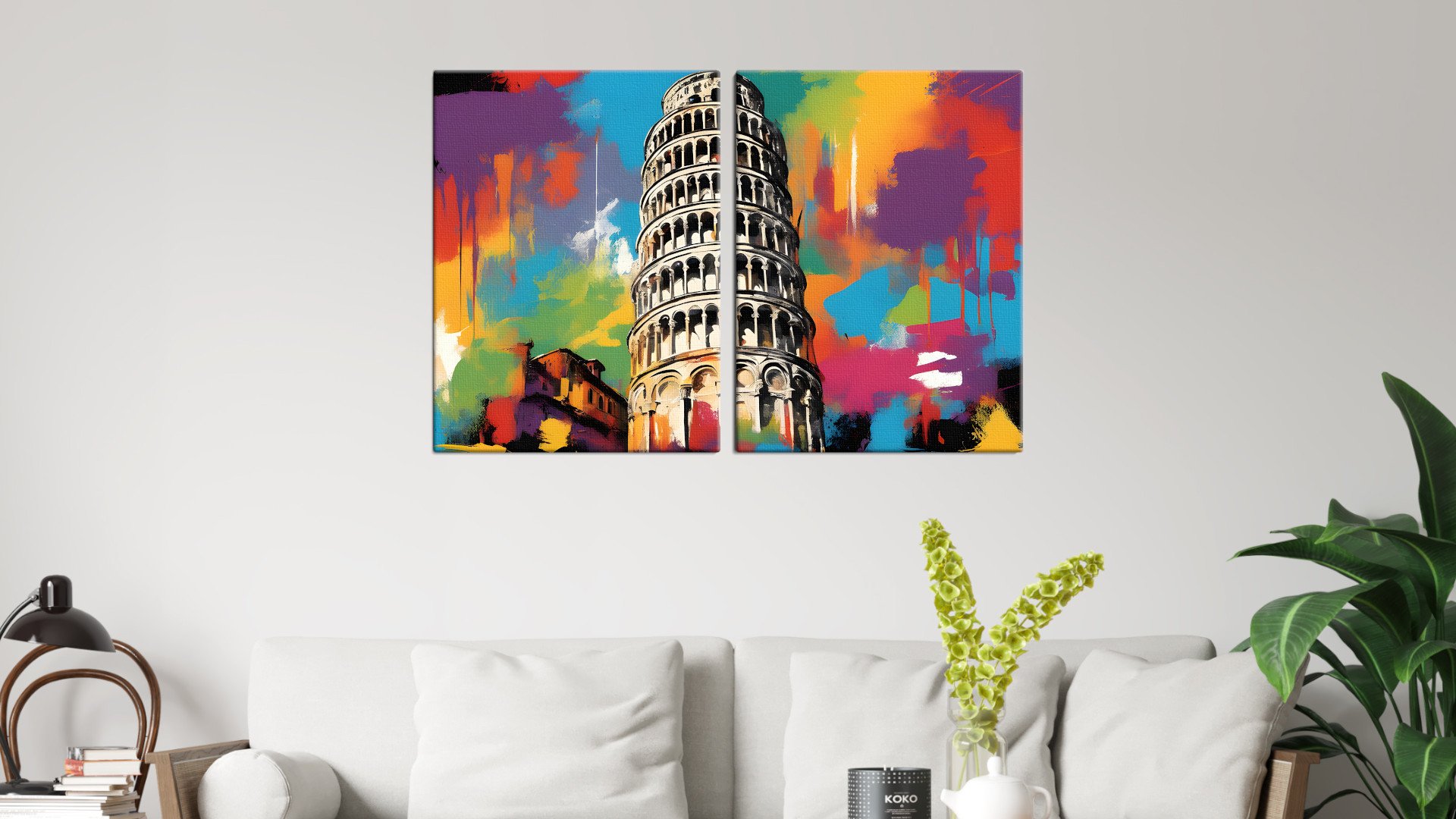 1100162PSLivingRoom.jpg