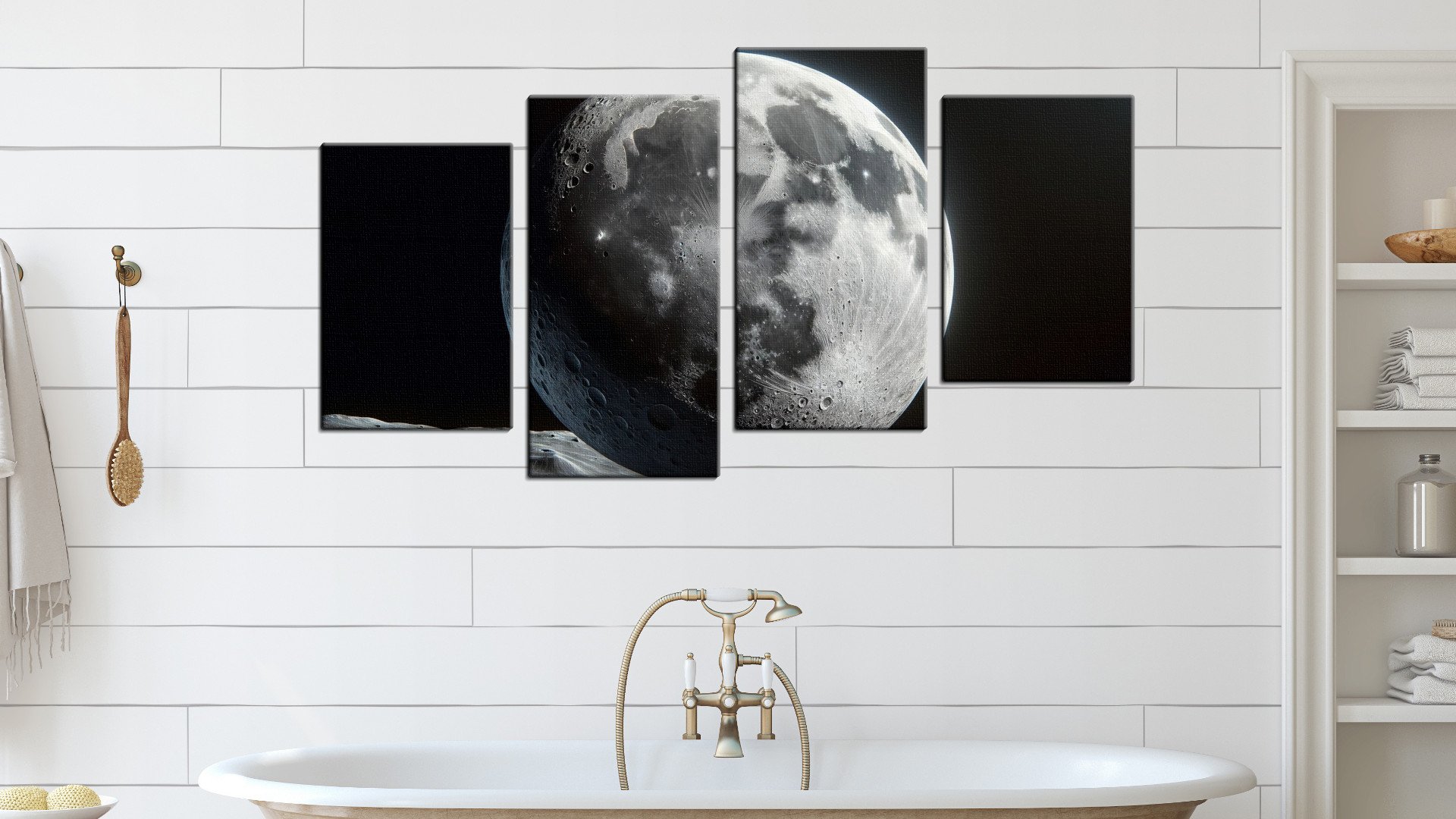 1900284PRBathroom.jpg